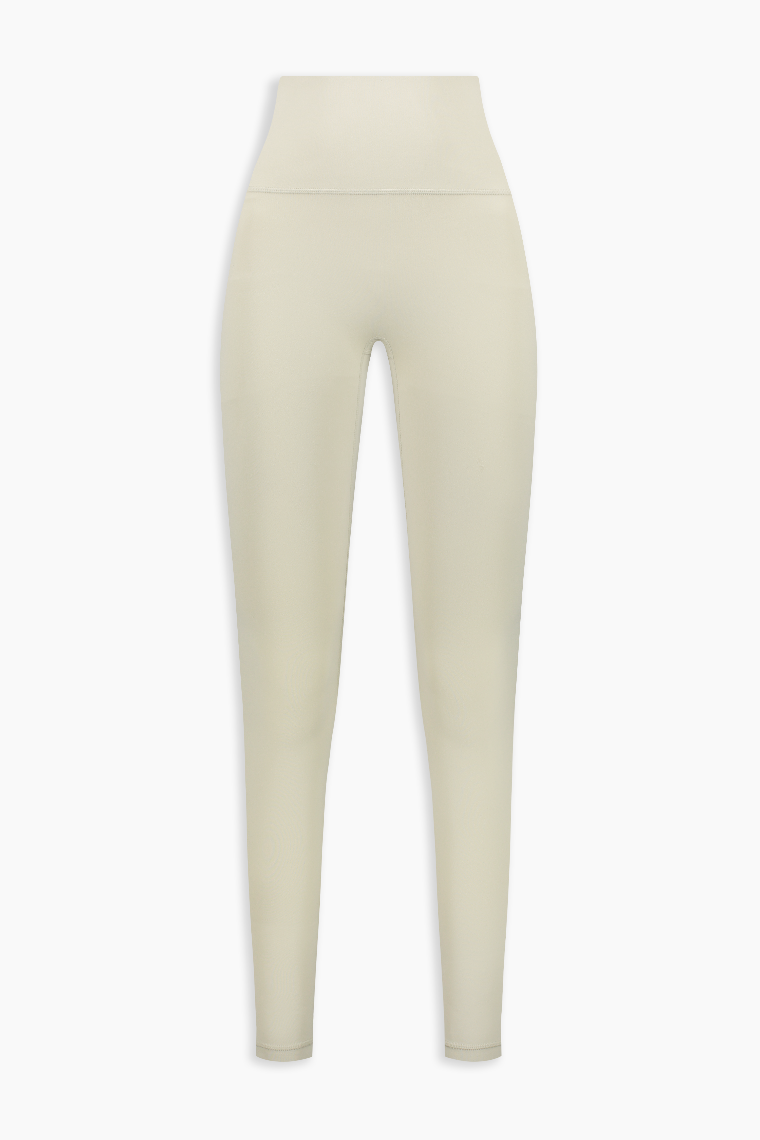 Leggings Cashmere Haze