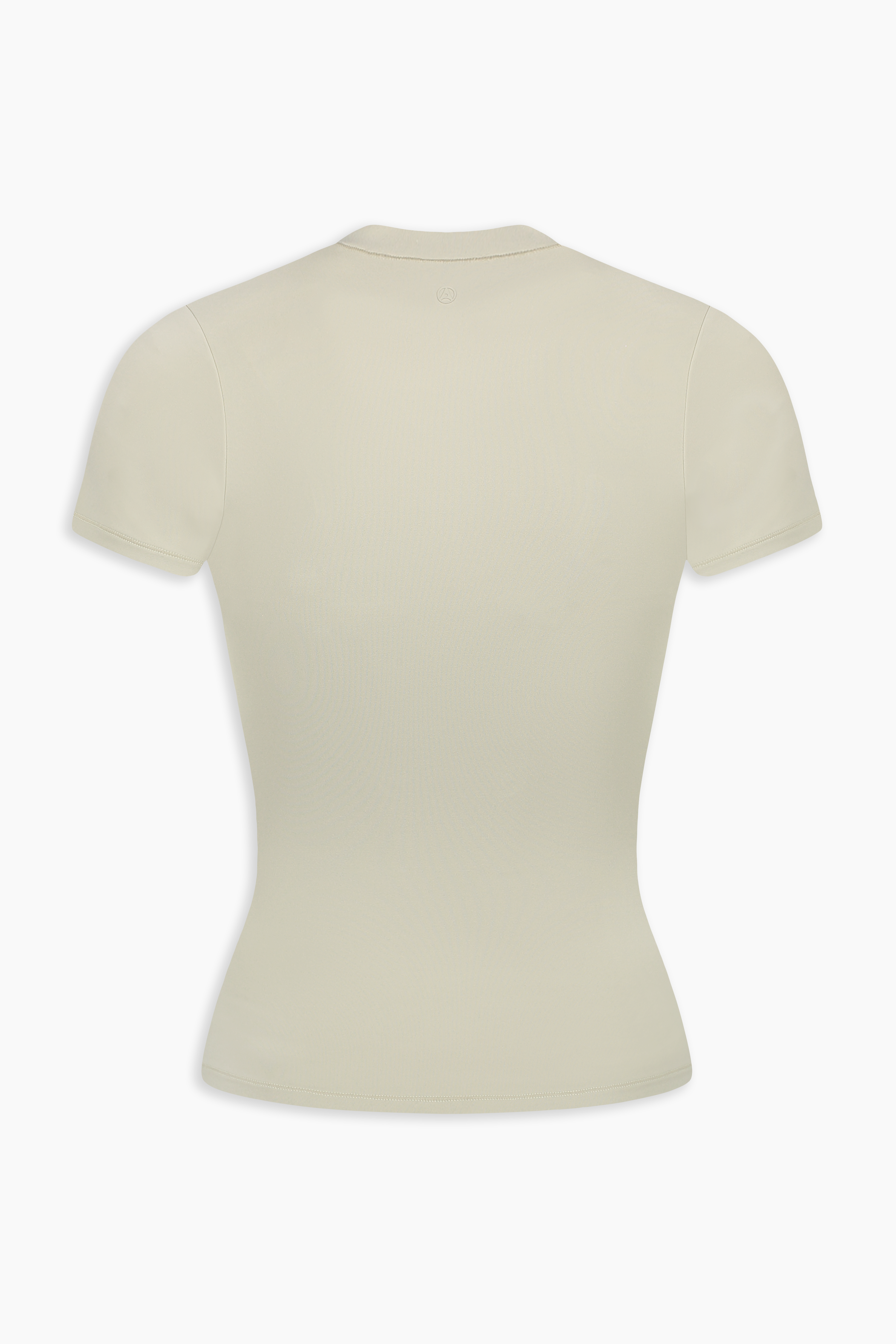 T-Shirt Justa Cashmere Haze