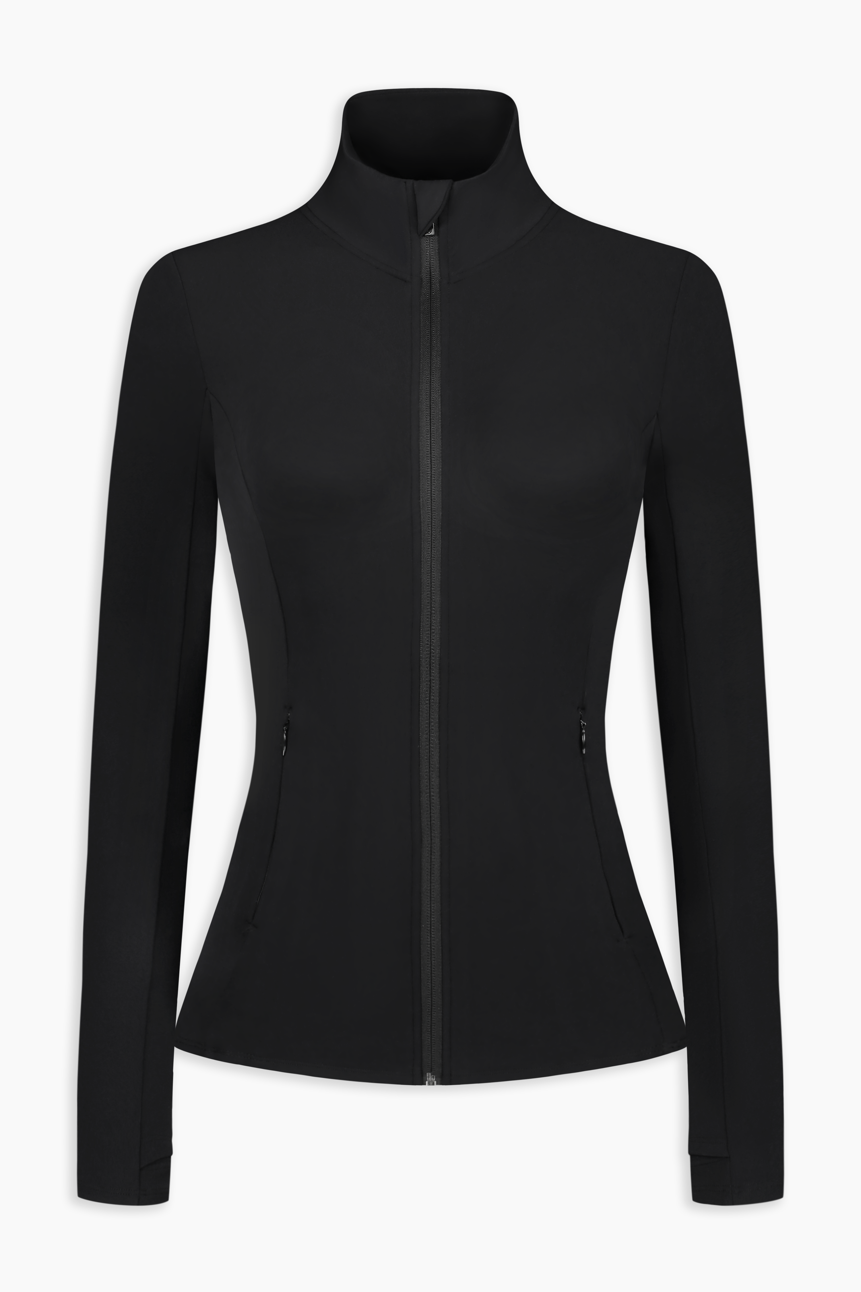 Sports Jacket Onyx