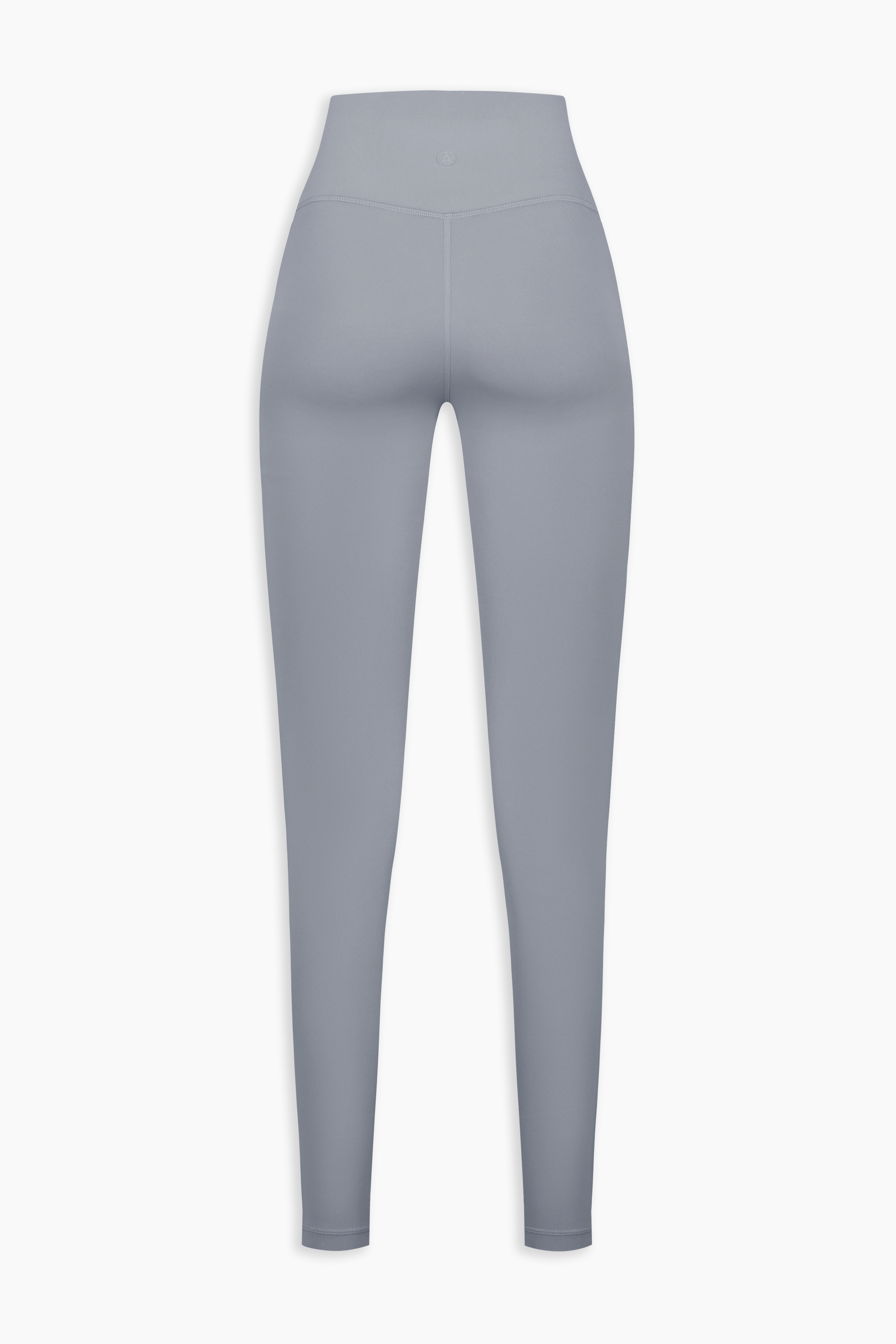 Leggings Graphite