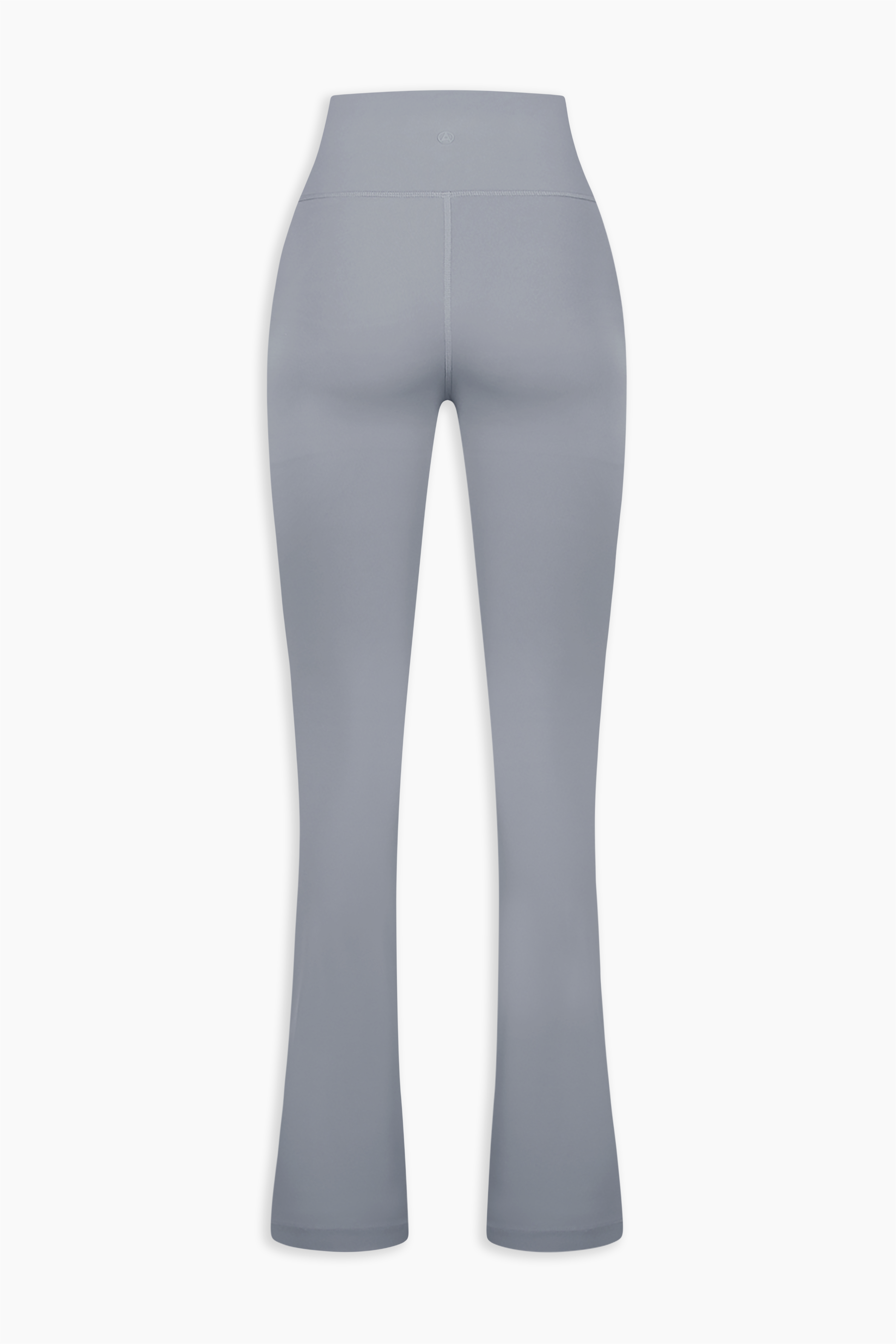 Flare Leggings Graphite