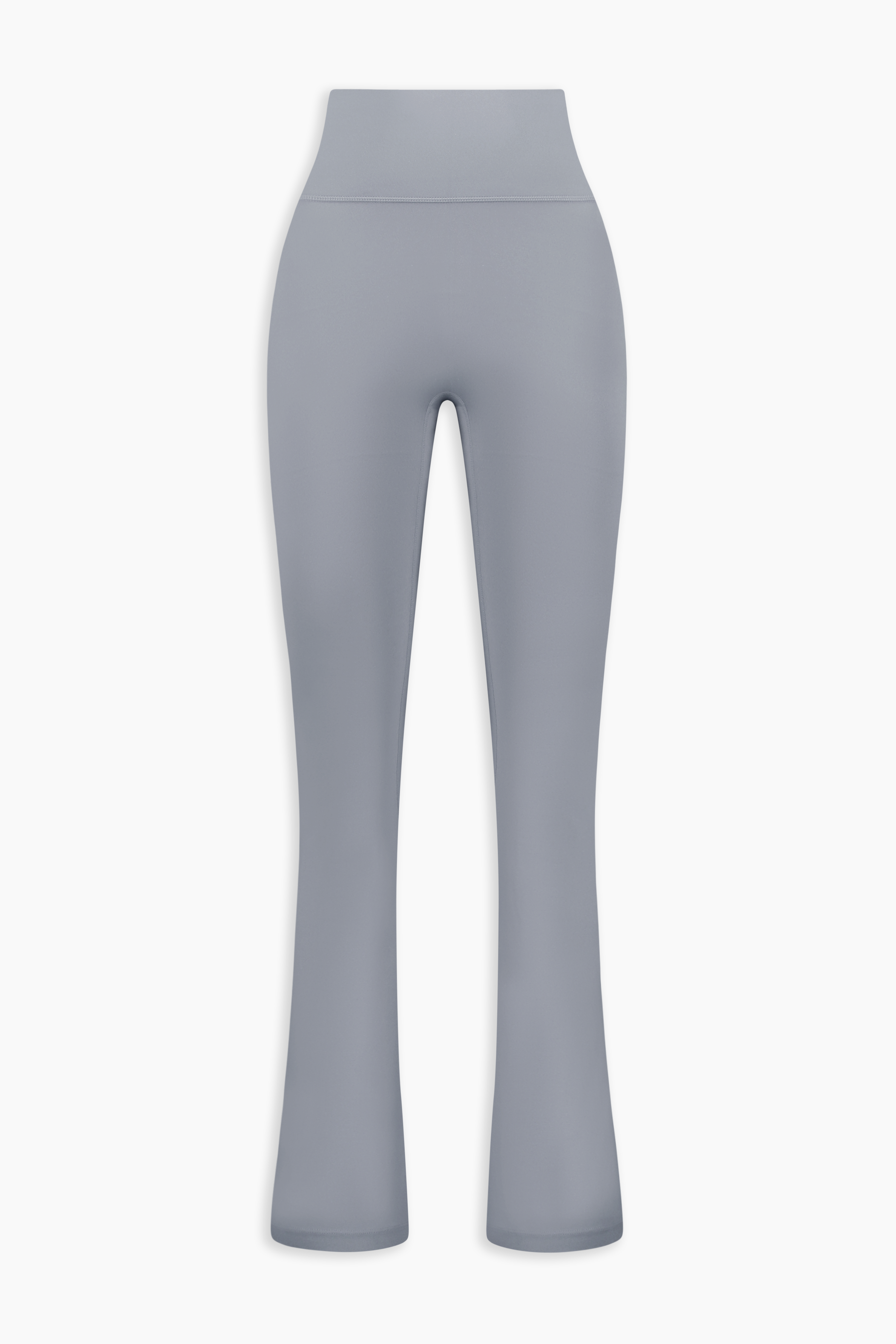 Flare Leggings Graphite