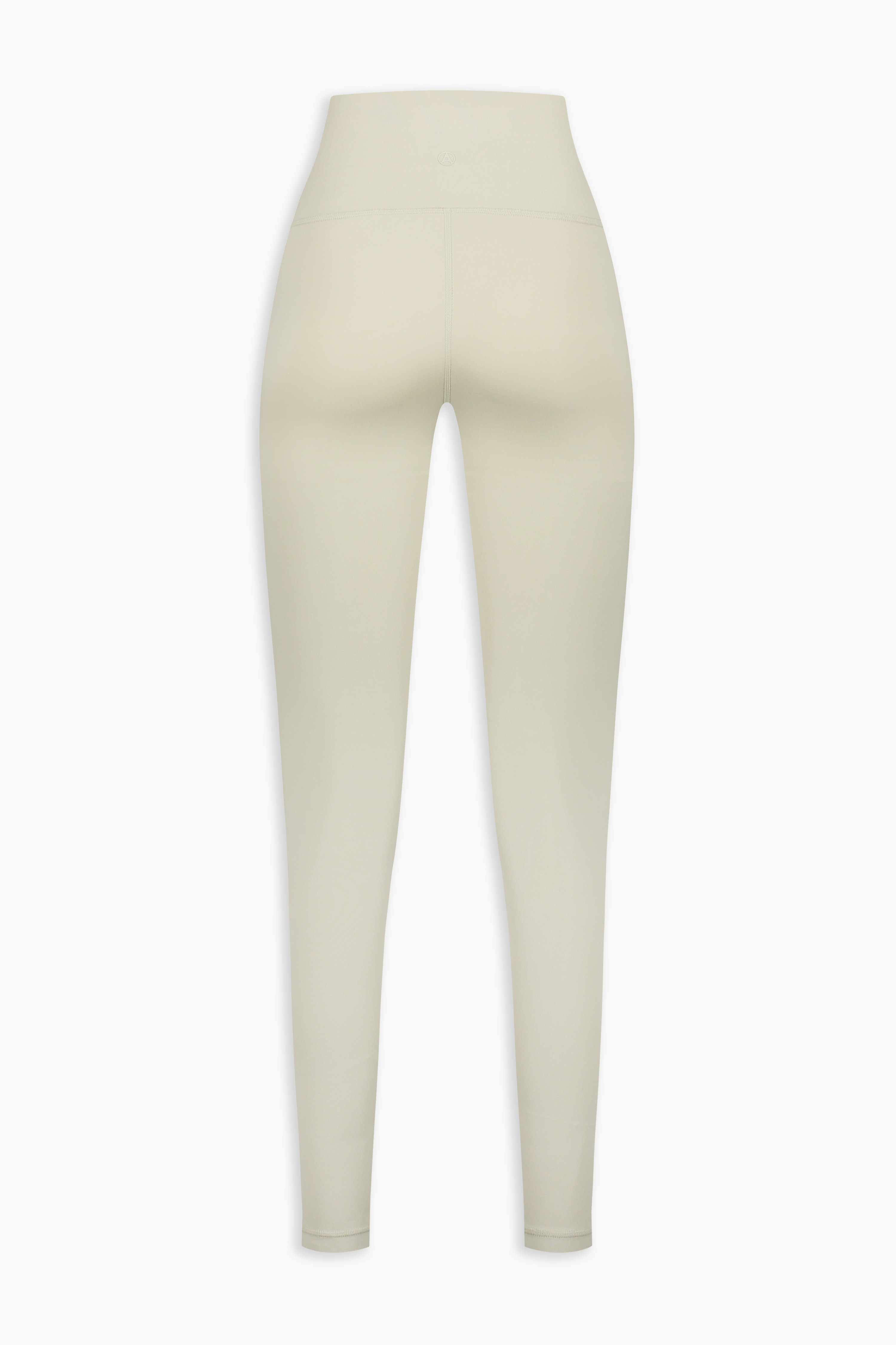 Leggings Cashmere Haze