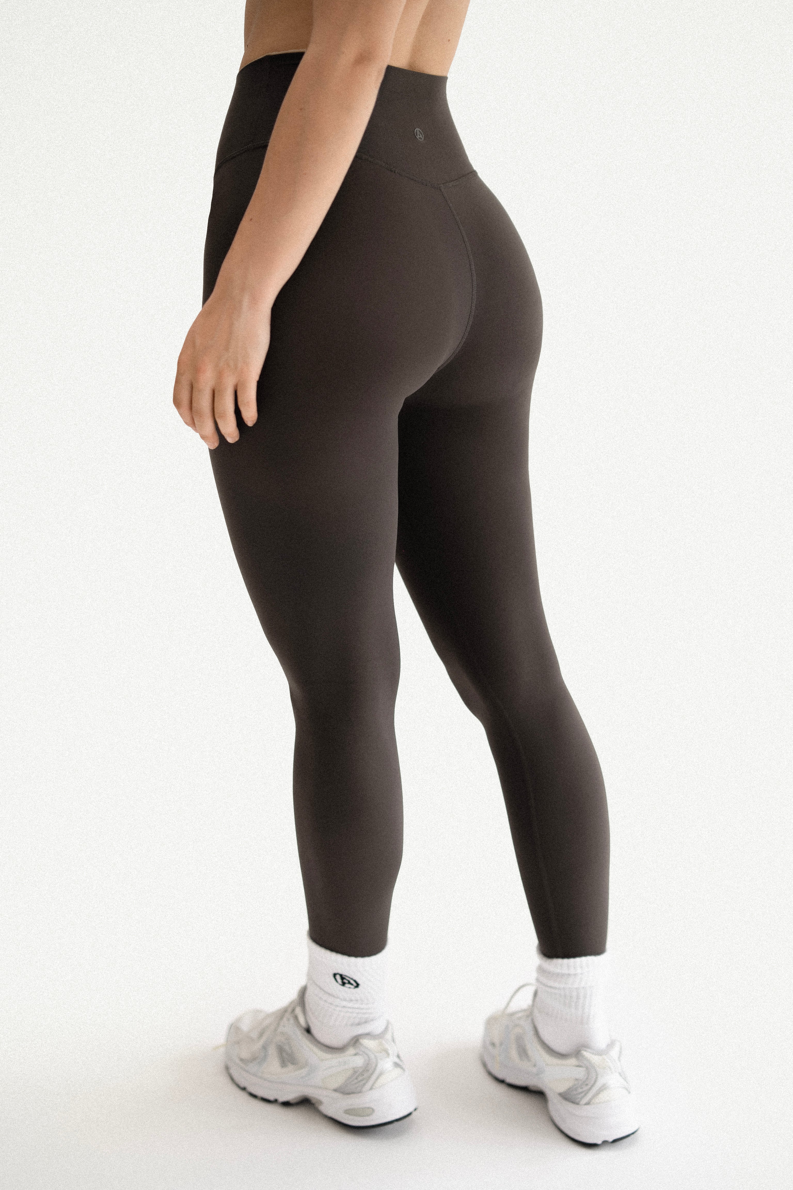 Leggings Espresso