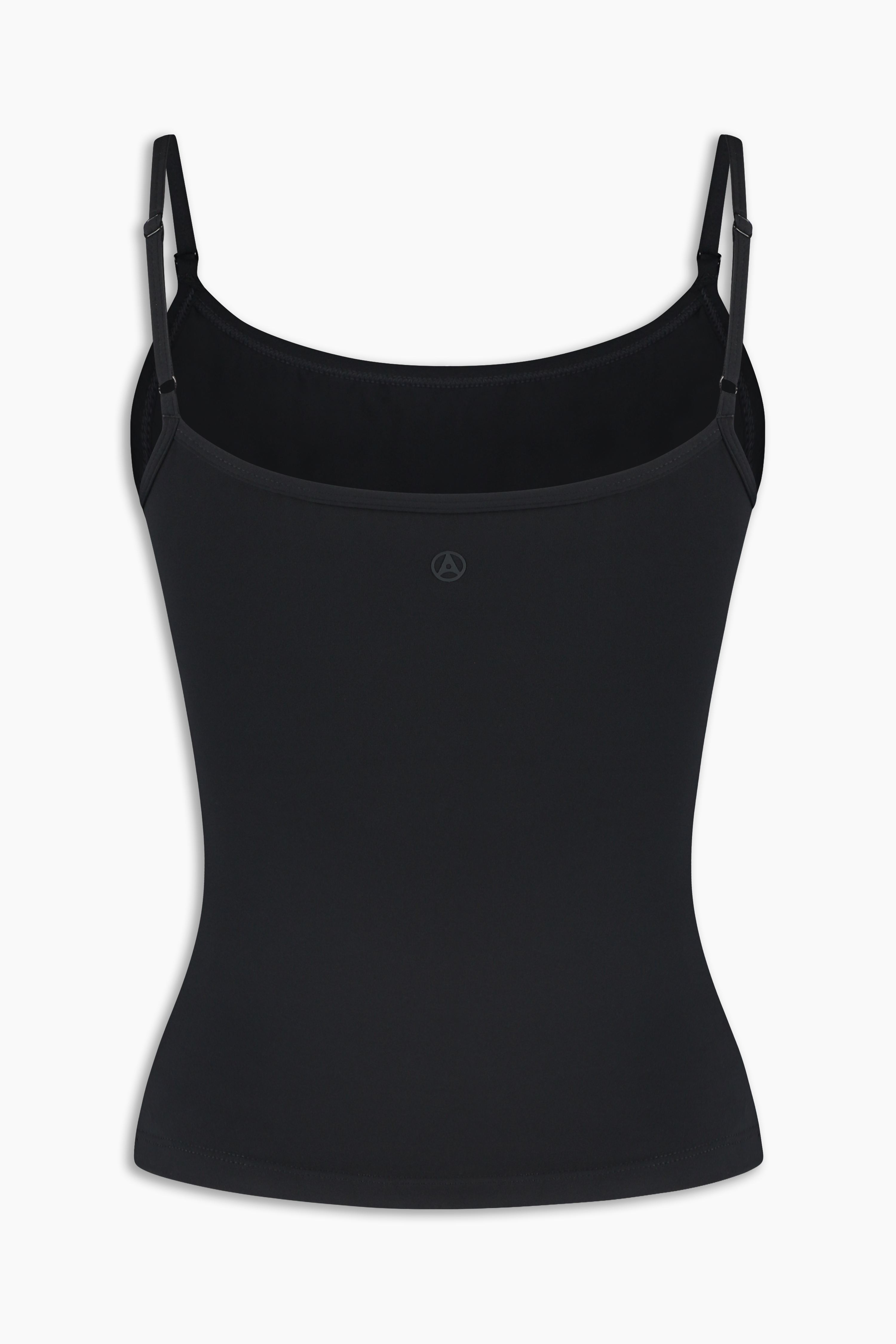 Cami Onyx