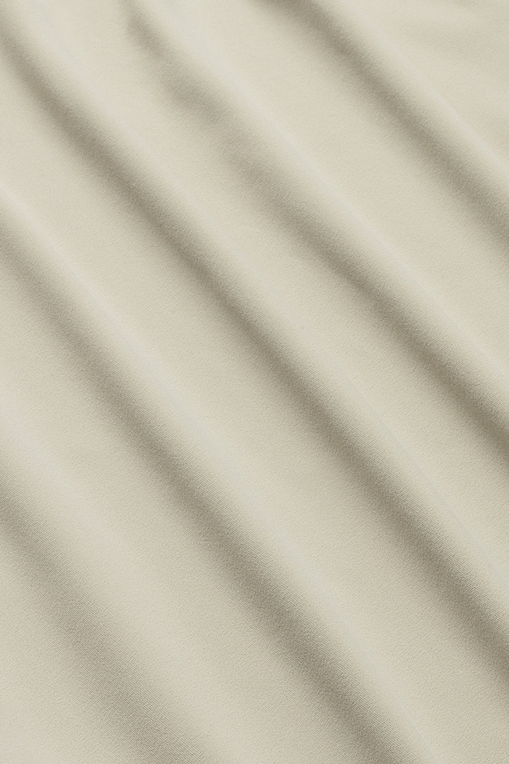 T-Shirt Justa Cashmere Haze