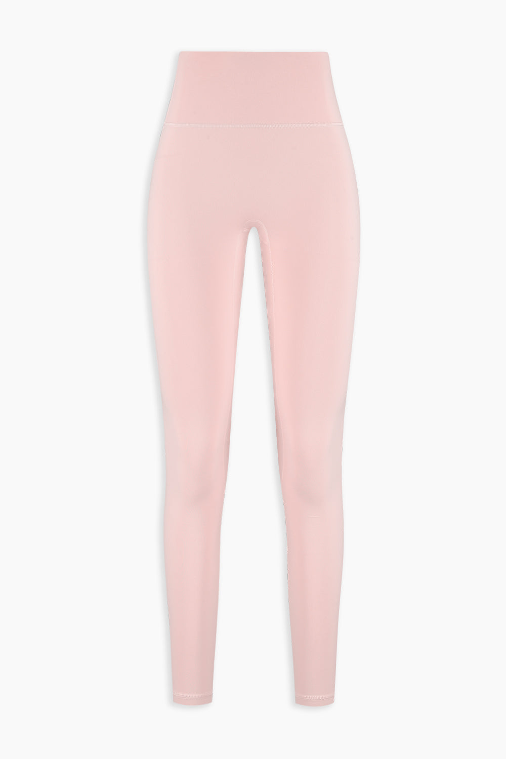 Leggings Blossom