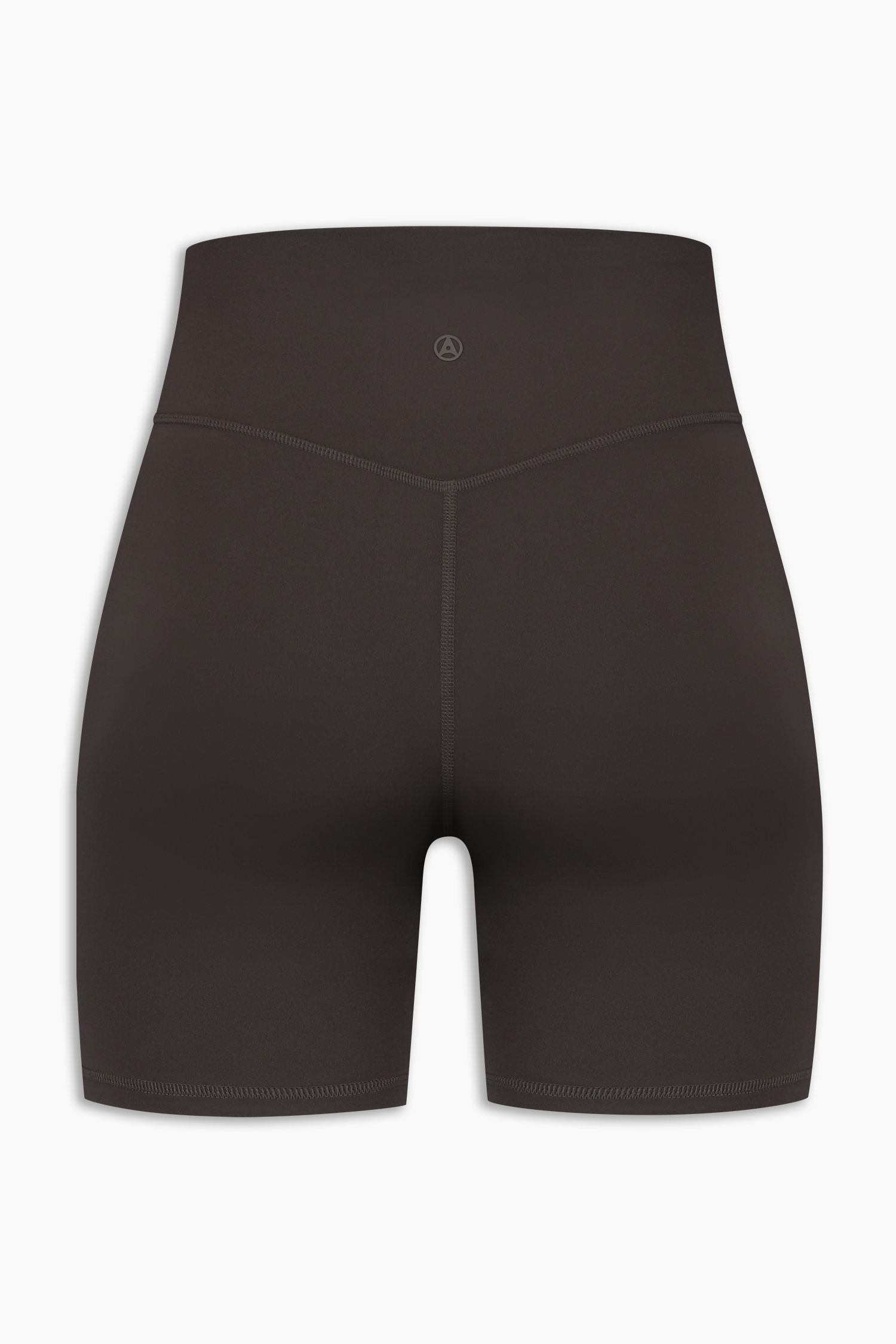 Shorts Espresso 6.5"