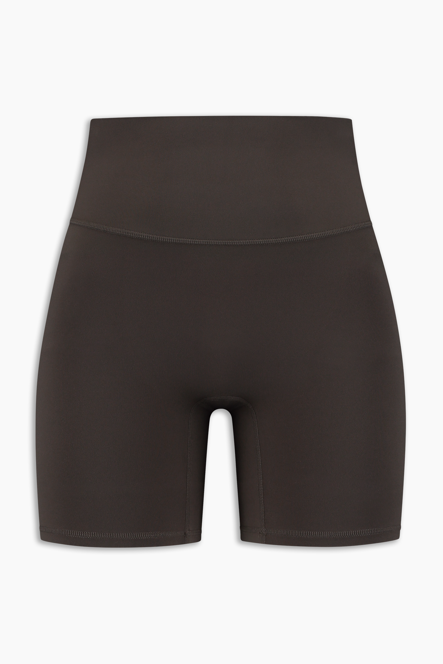 Shorts Espresso 6.5"