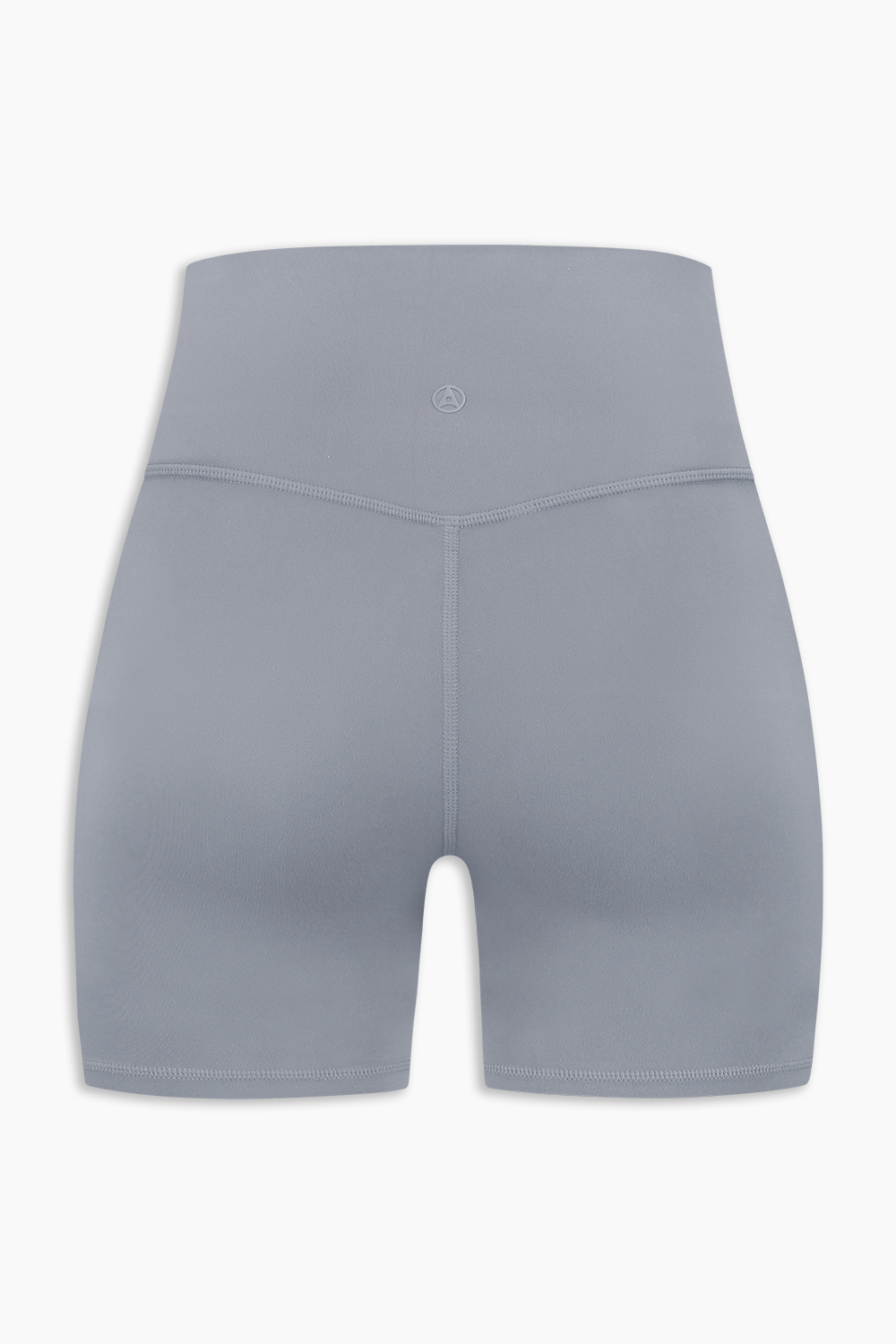 Shorts Graphite 4.5"