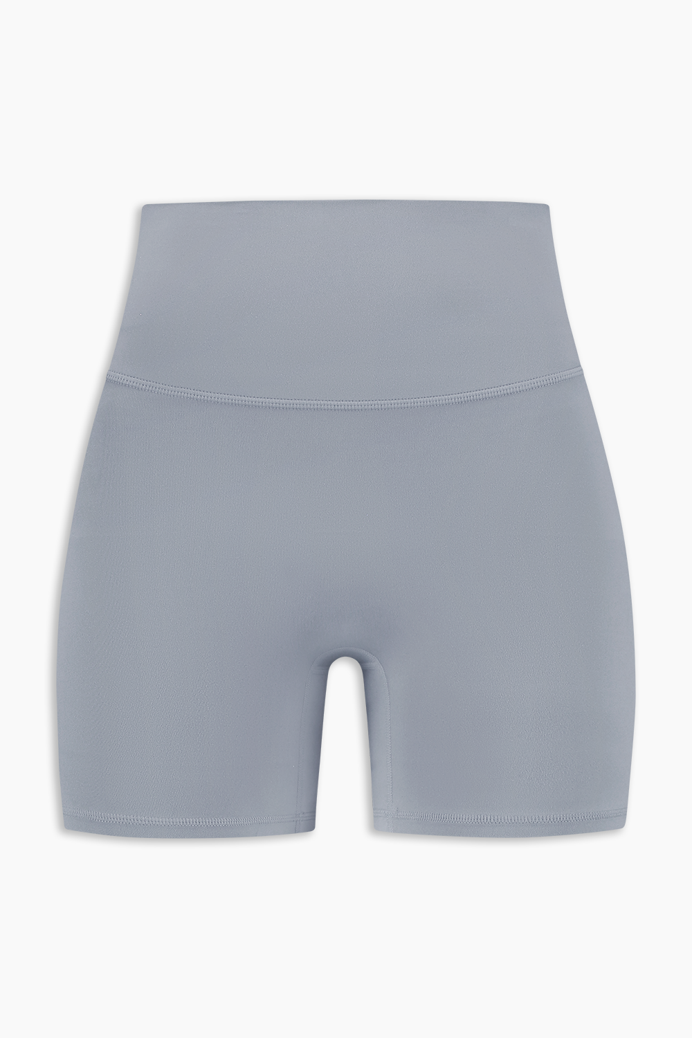 Shorts Graphite 4.5"