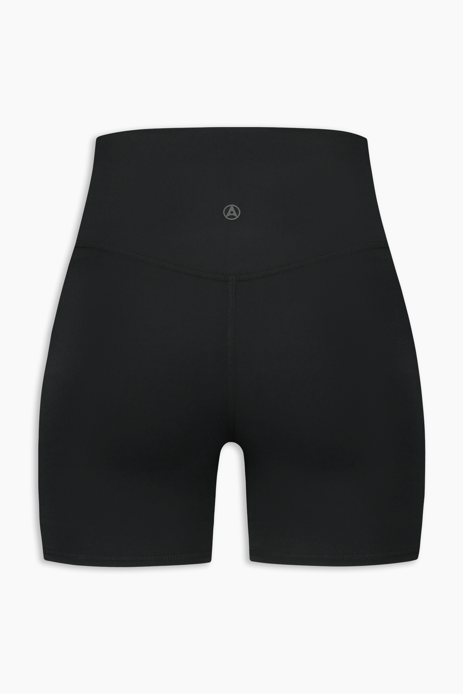 Shorts Onyx 4.5"