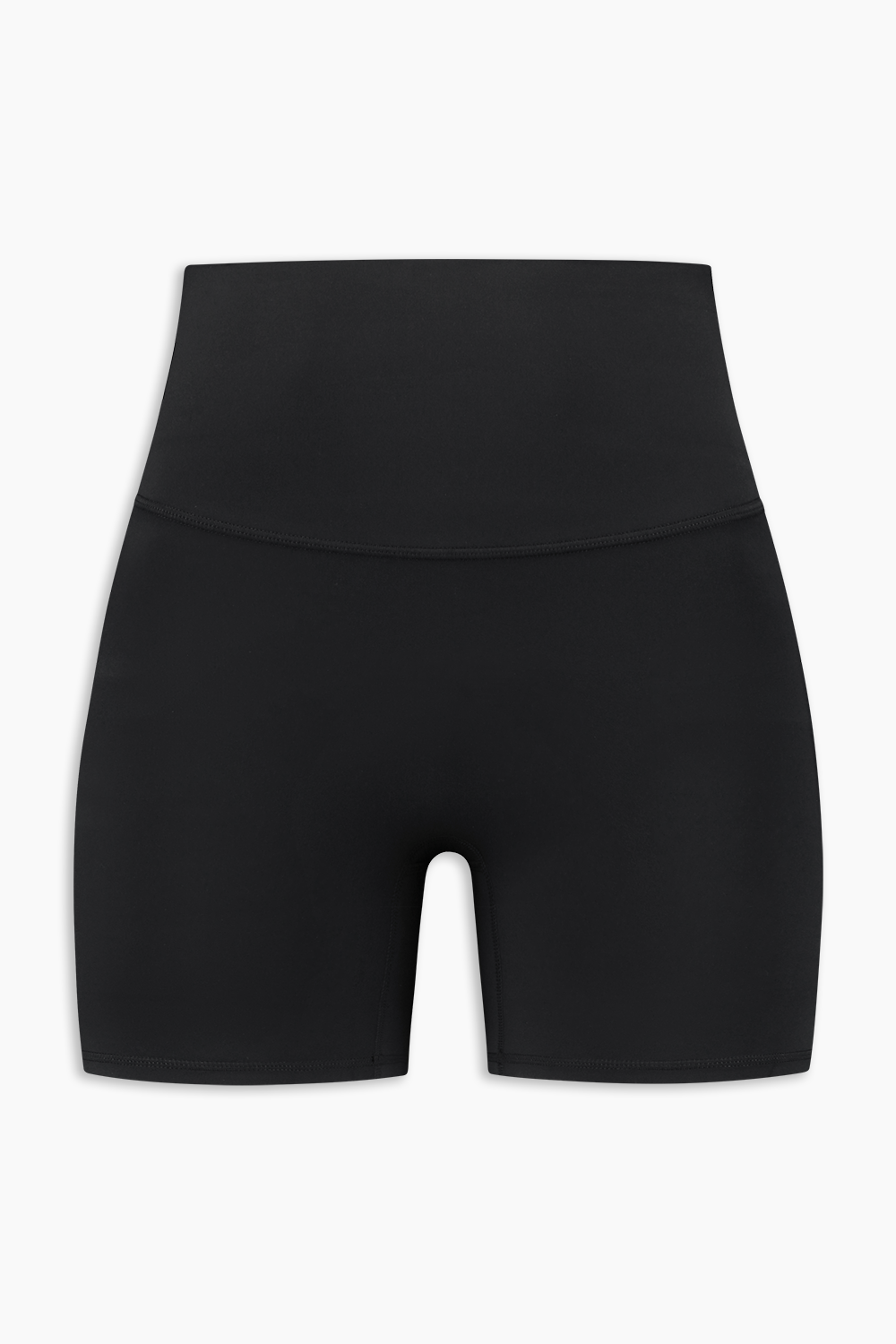 Shorts Onyx 4.5"