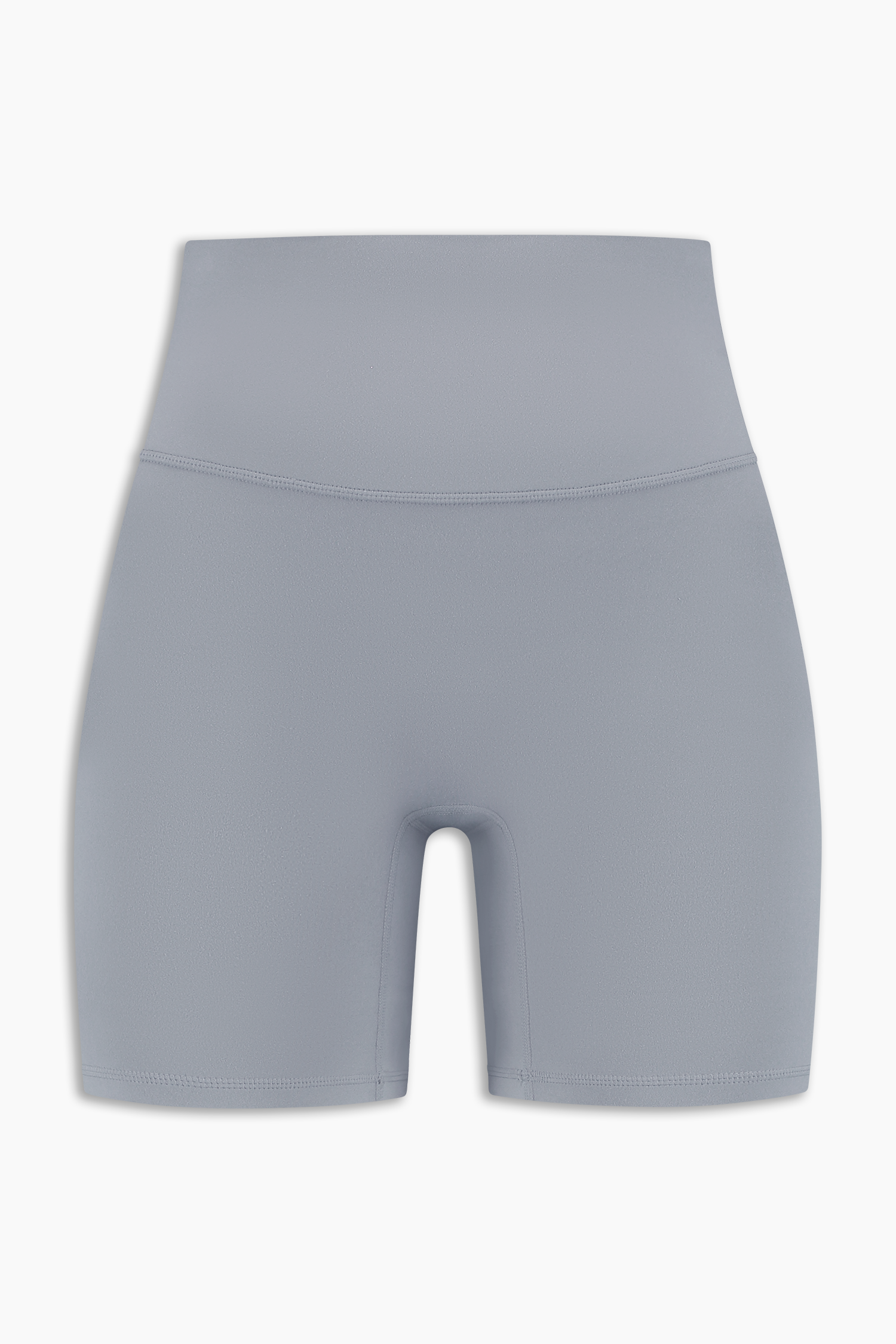 Shorts Graphite 6.5"
