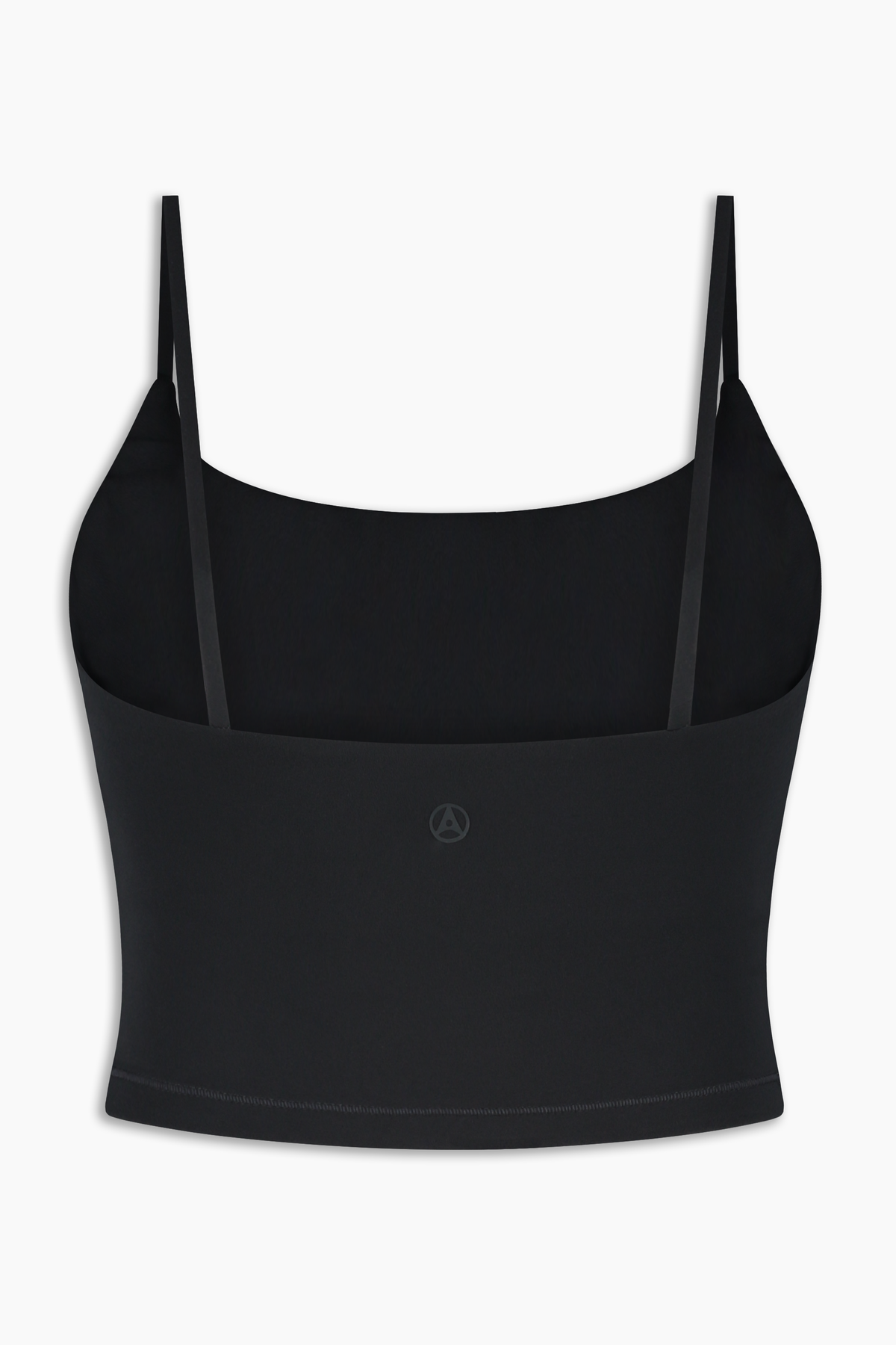 Sports Bra Onyx