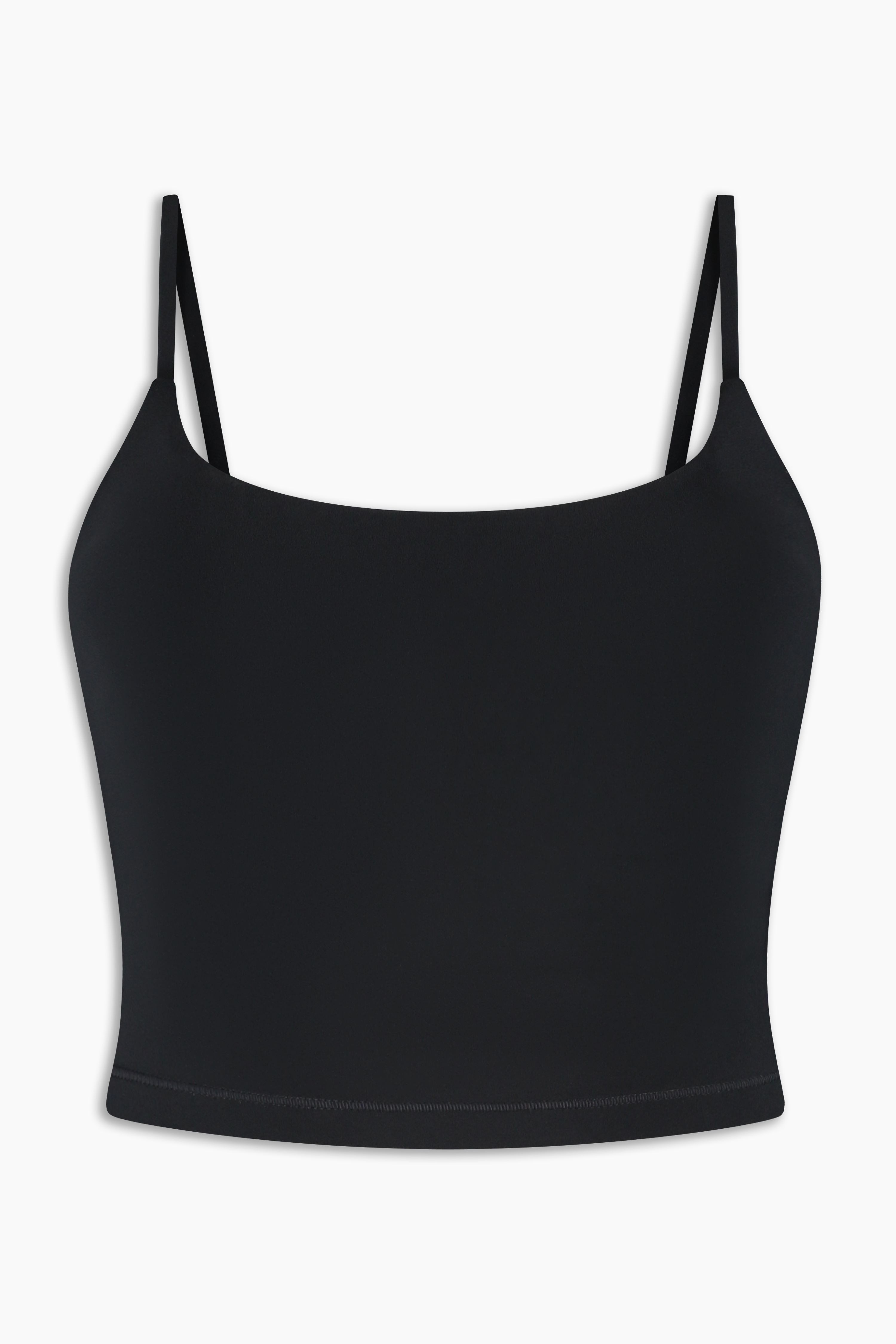 Sports Bra Onyx