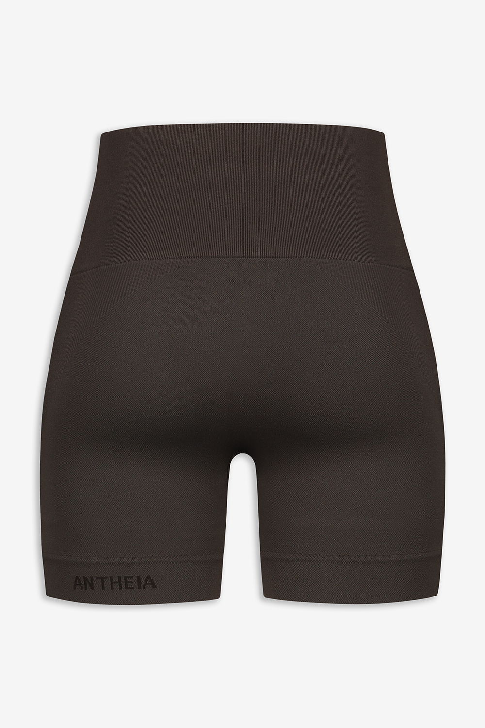 Bike Shorts Espresso