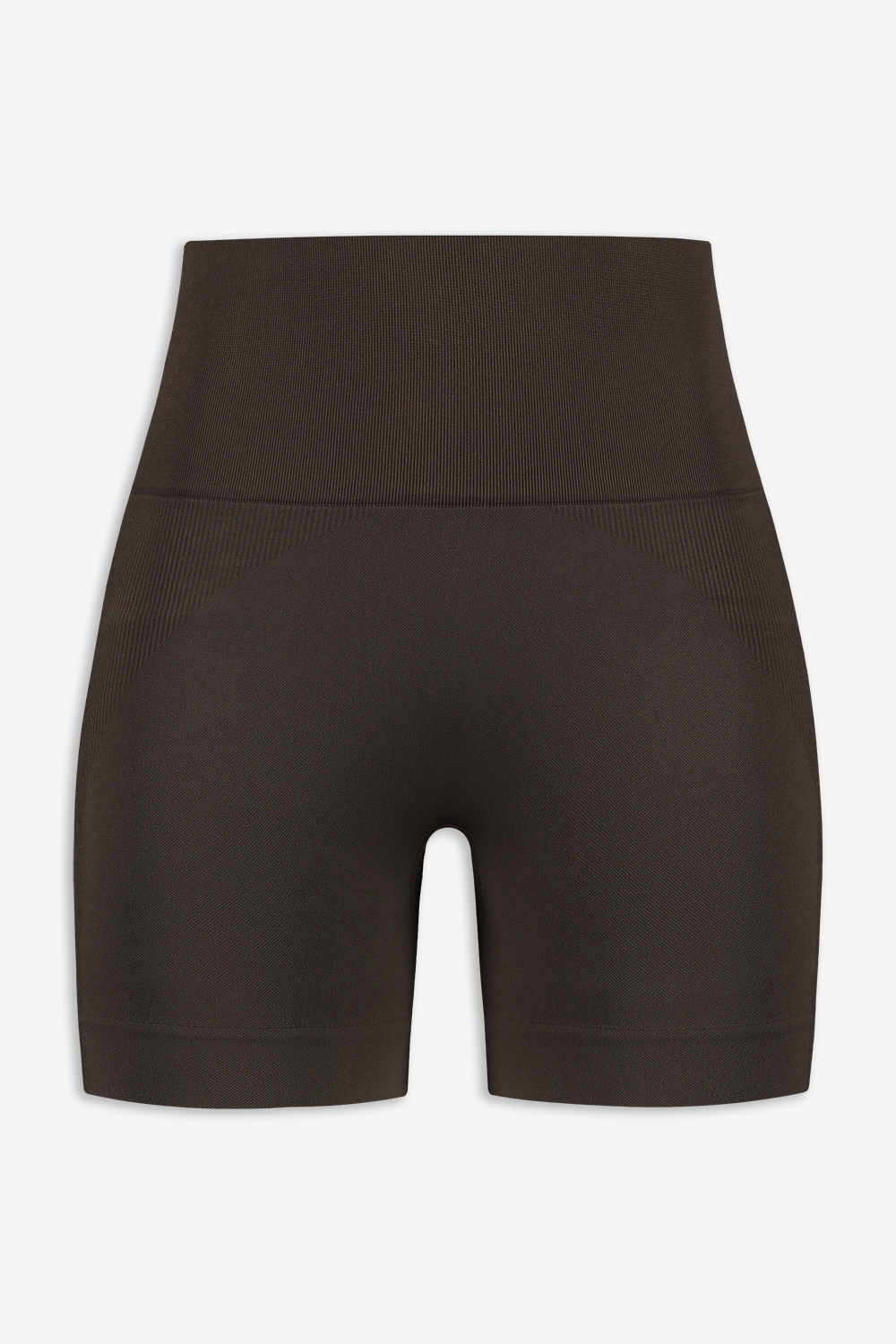 Bike Shorts Espresso