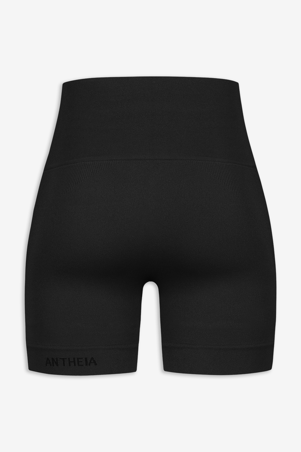 Bike Shorts Onyx