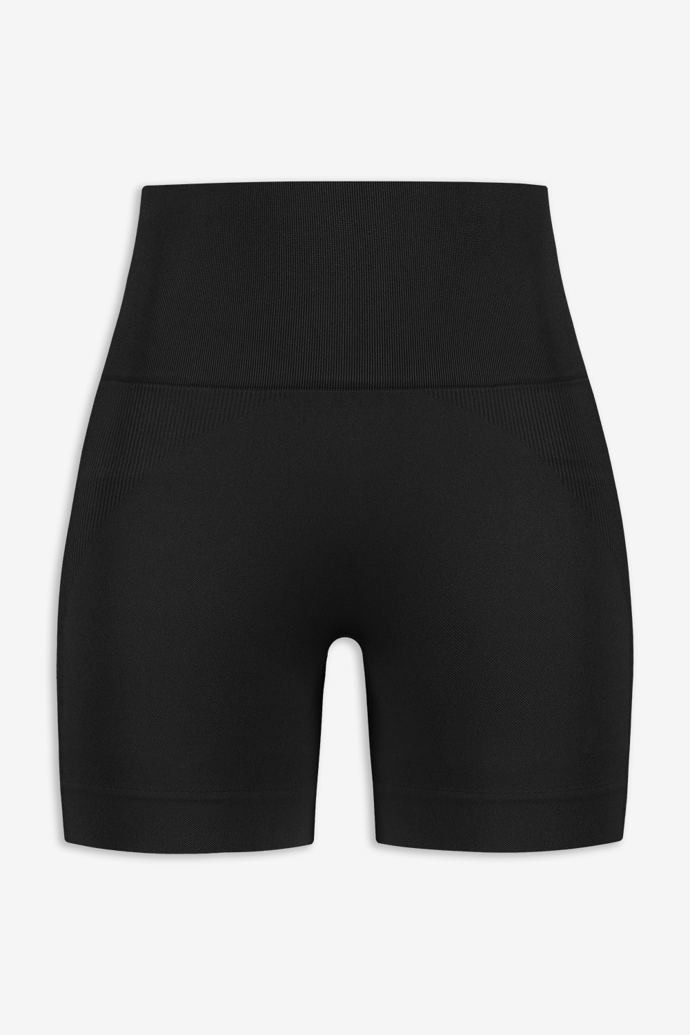 Bike Shorts Onyx