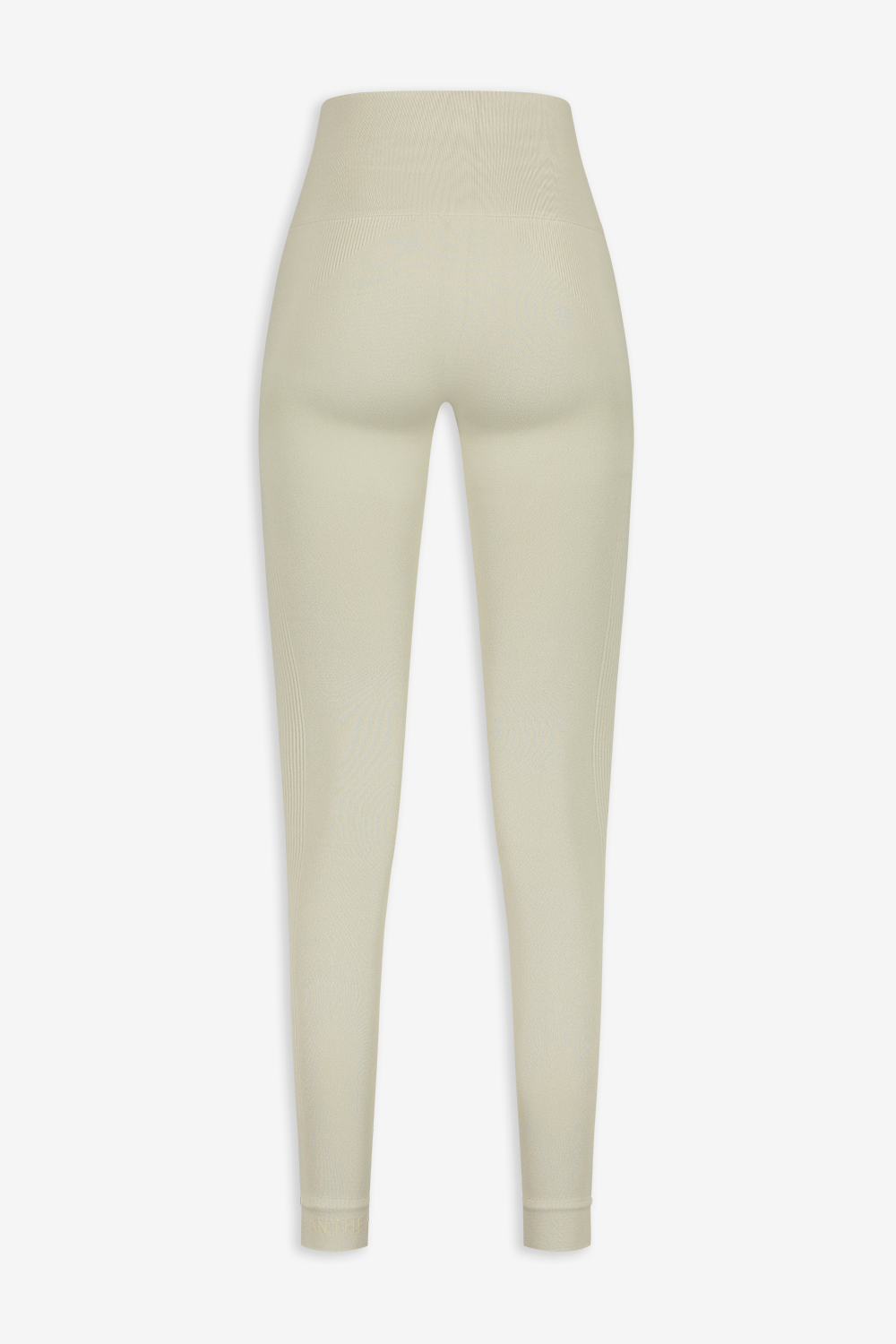 Leggings Cashmere Haze