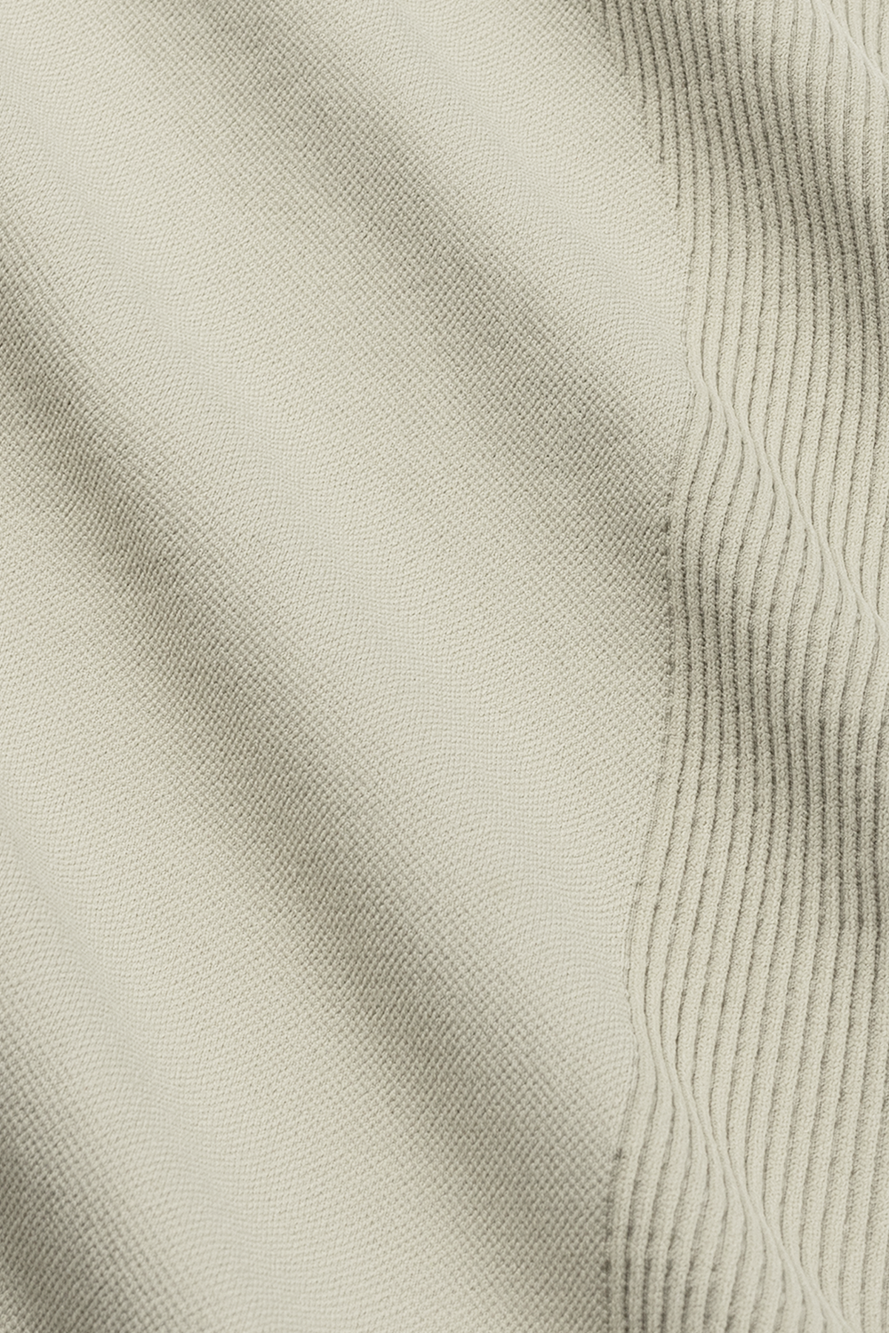 Leggings Cashmere Haze