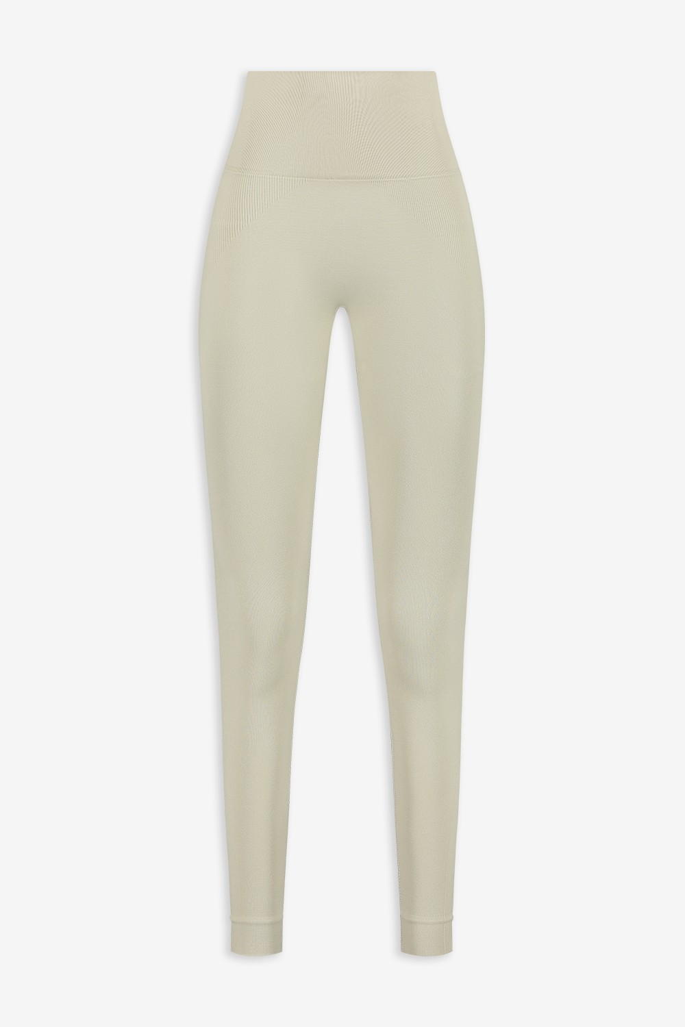 Leggings Cashmere Haze