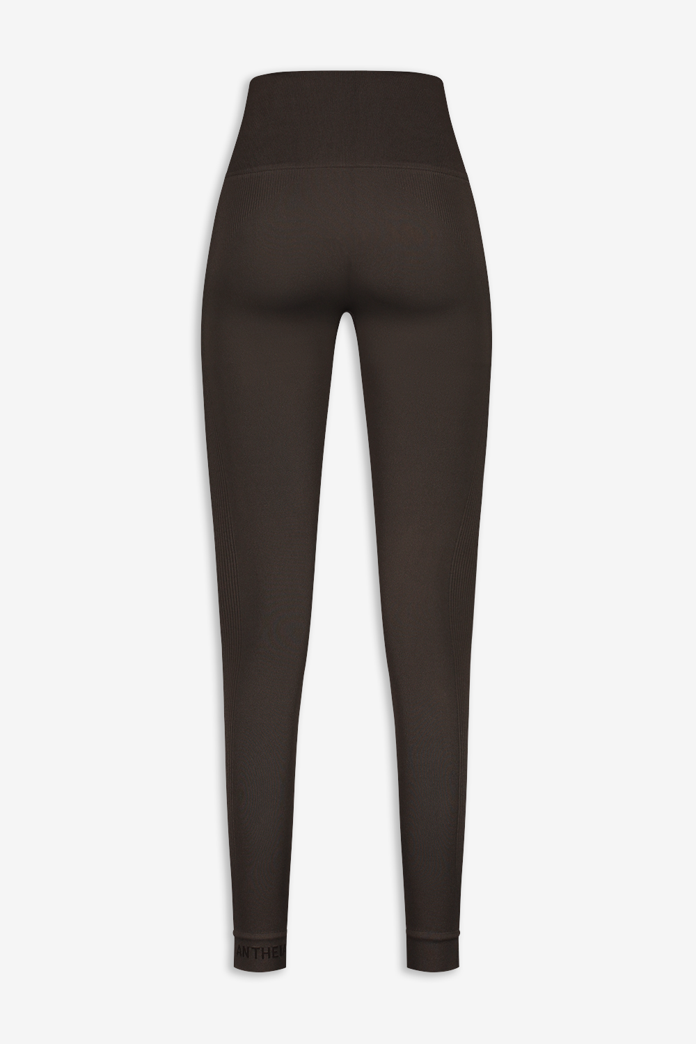 Leggings Espresso