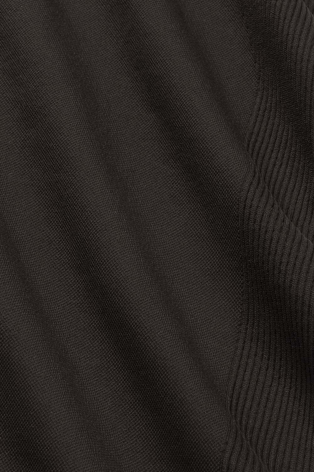 Leggings Espresso