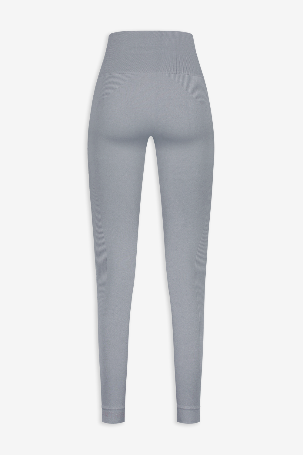 Leggings Graphite