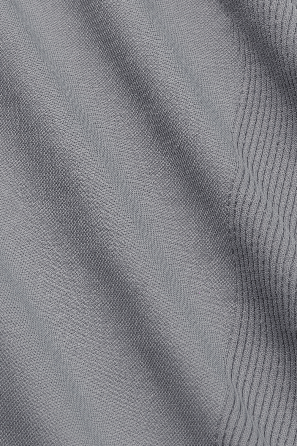 Leggings Graphite