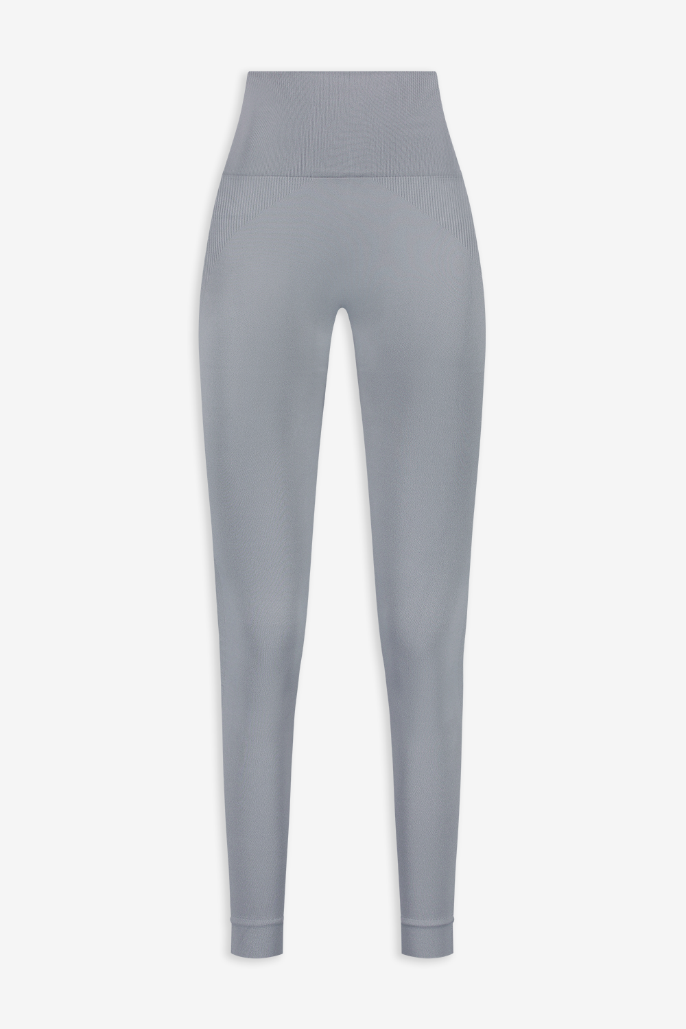 Leggings Graphite
