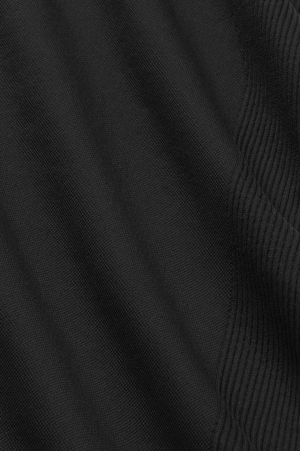 Bike Shorts Onyx