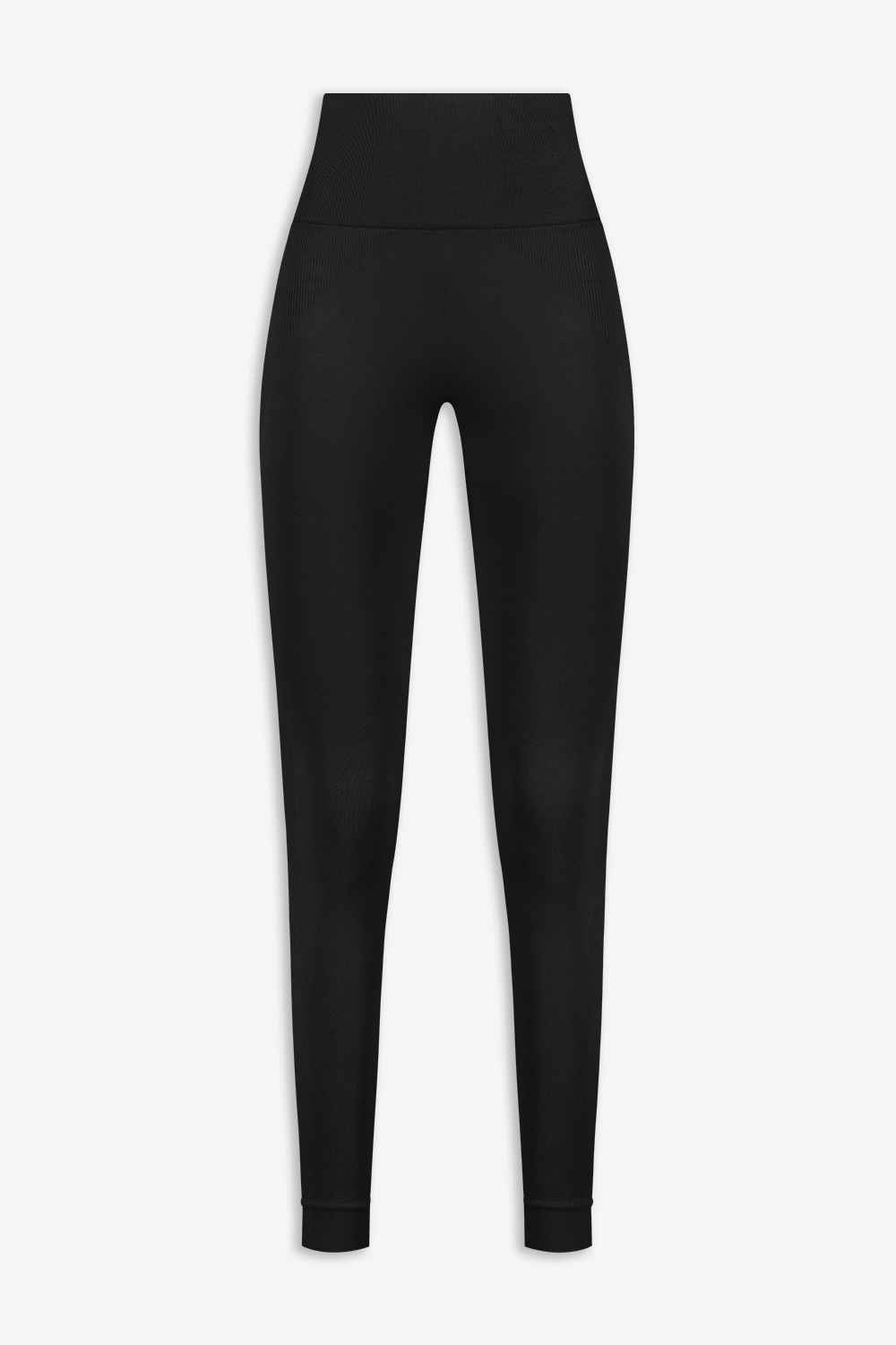 Leggings Onyx