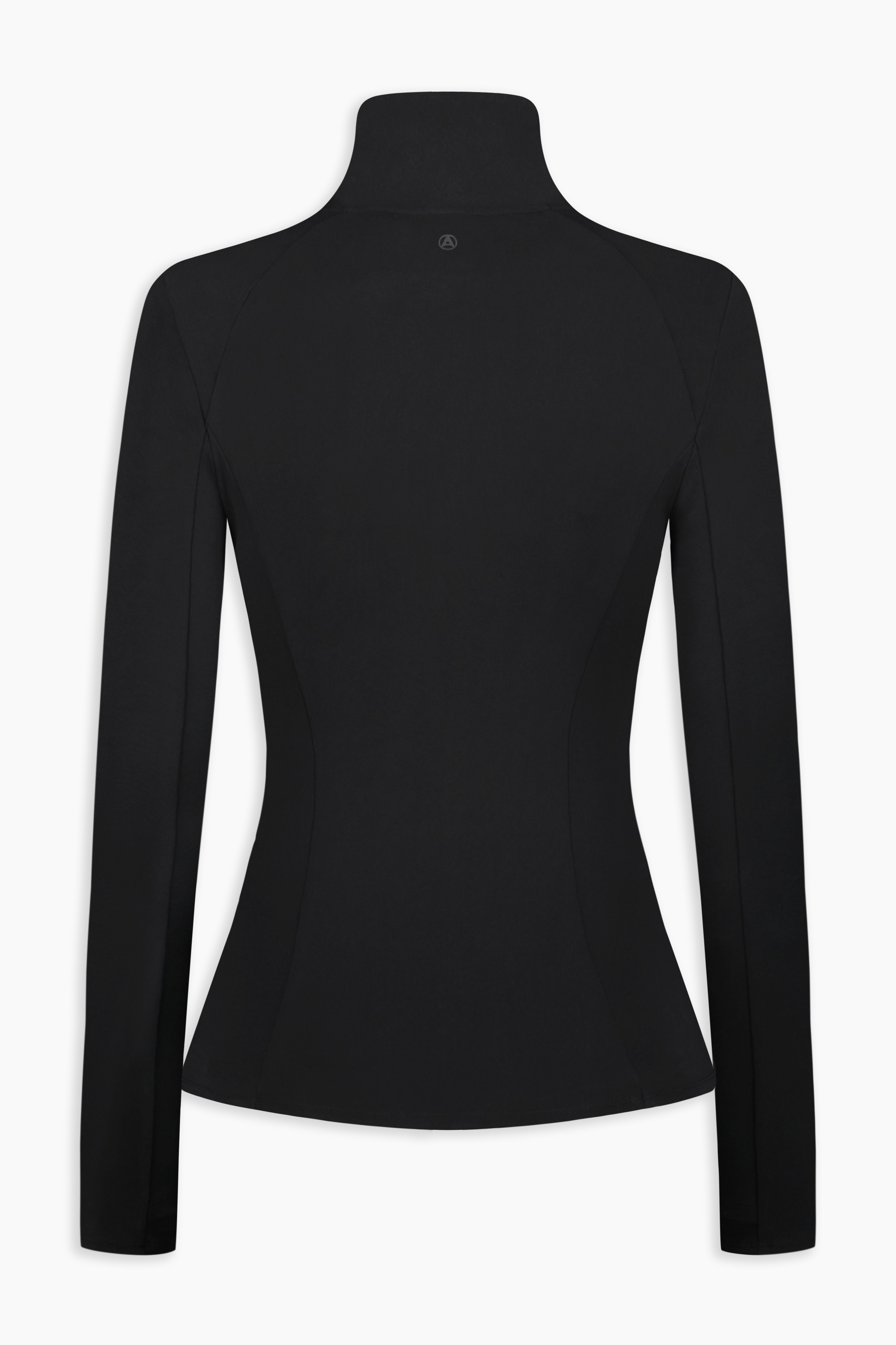 Sports Jacket Onyx