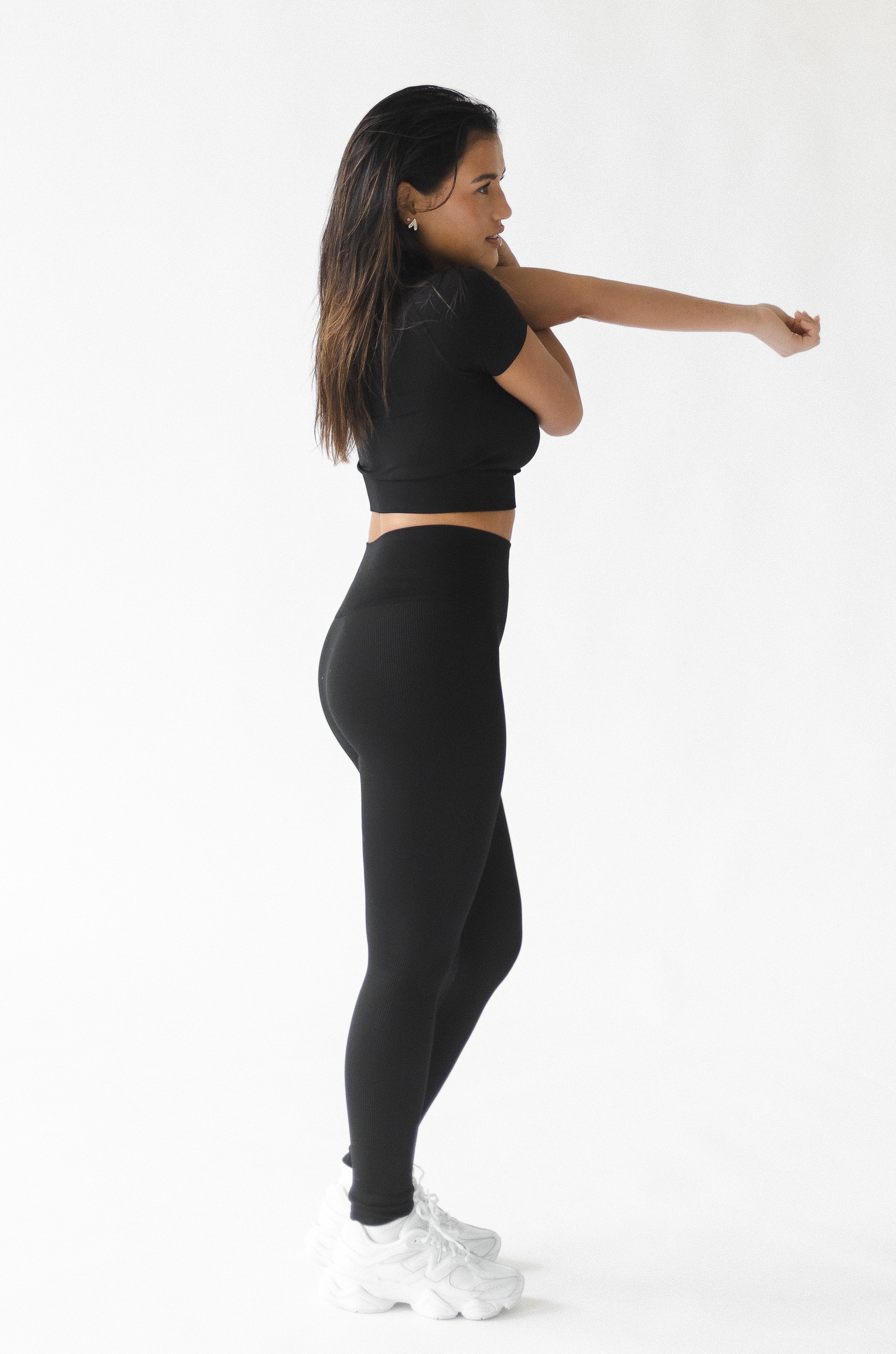 Leggings Onyx