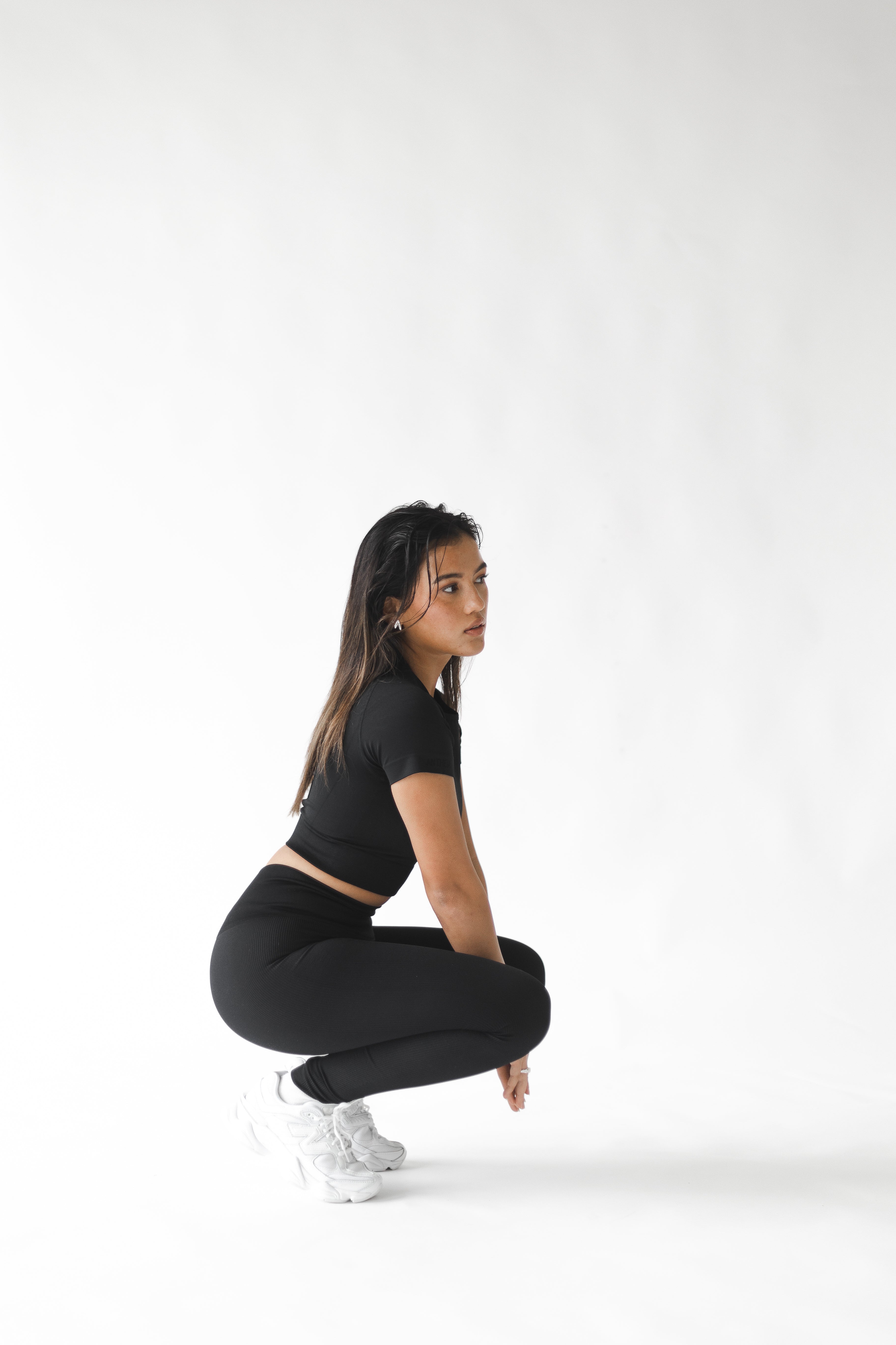 Leggings Onyx