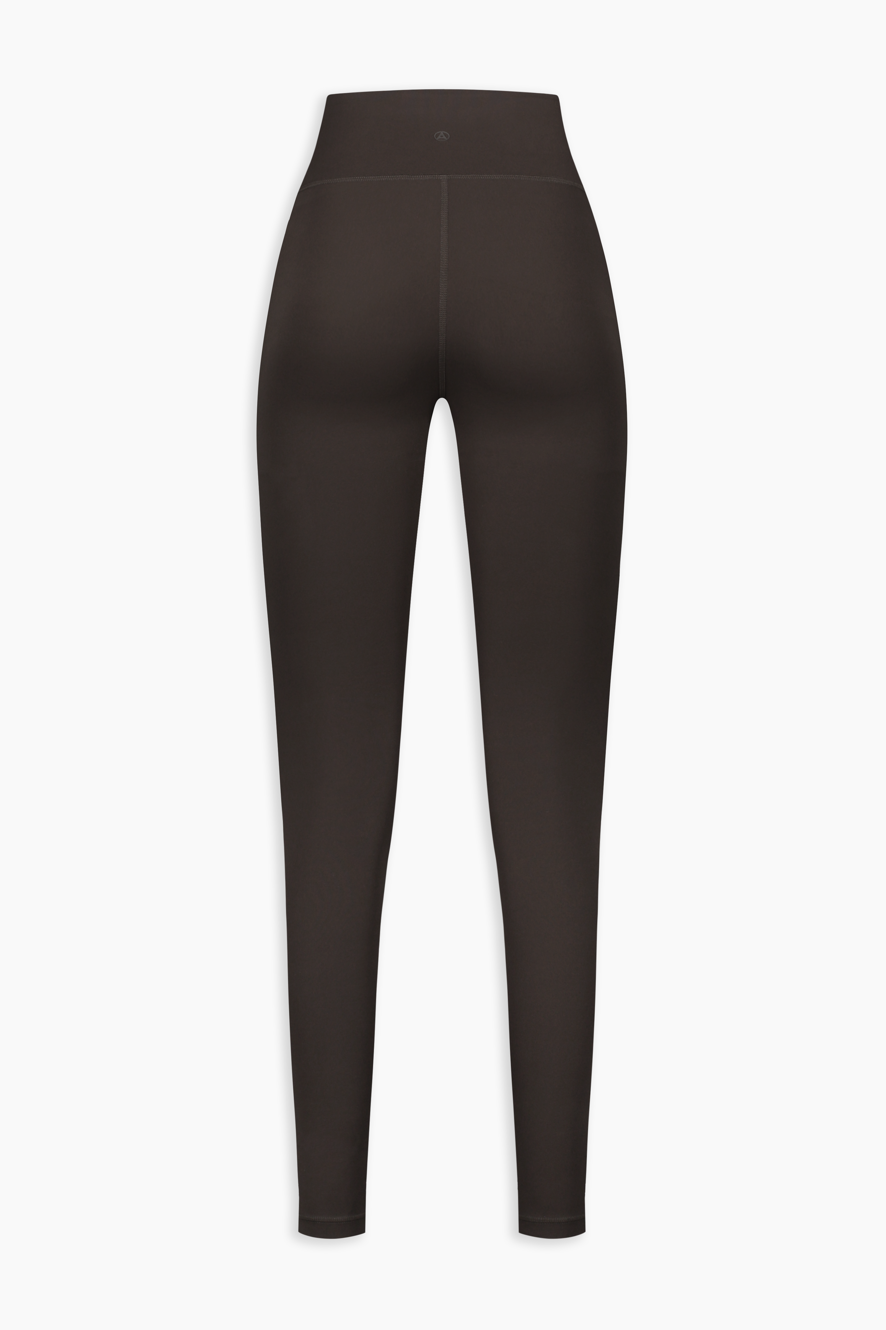 Leggings Espresso