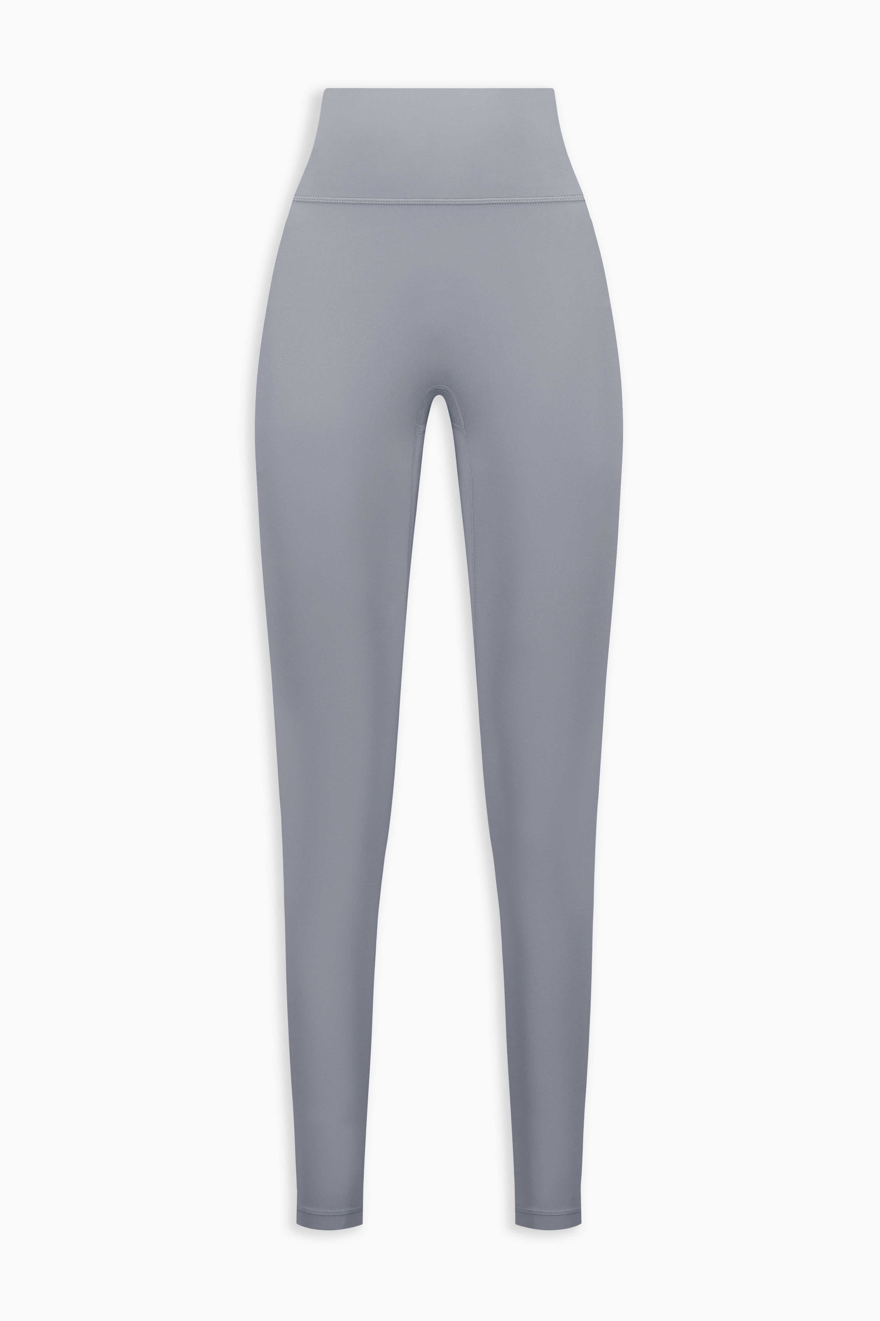 Leggings Graphite