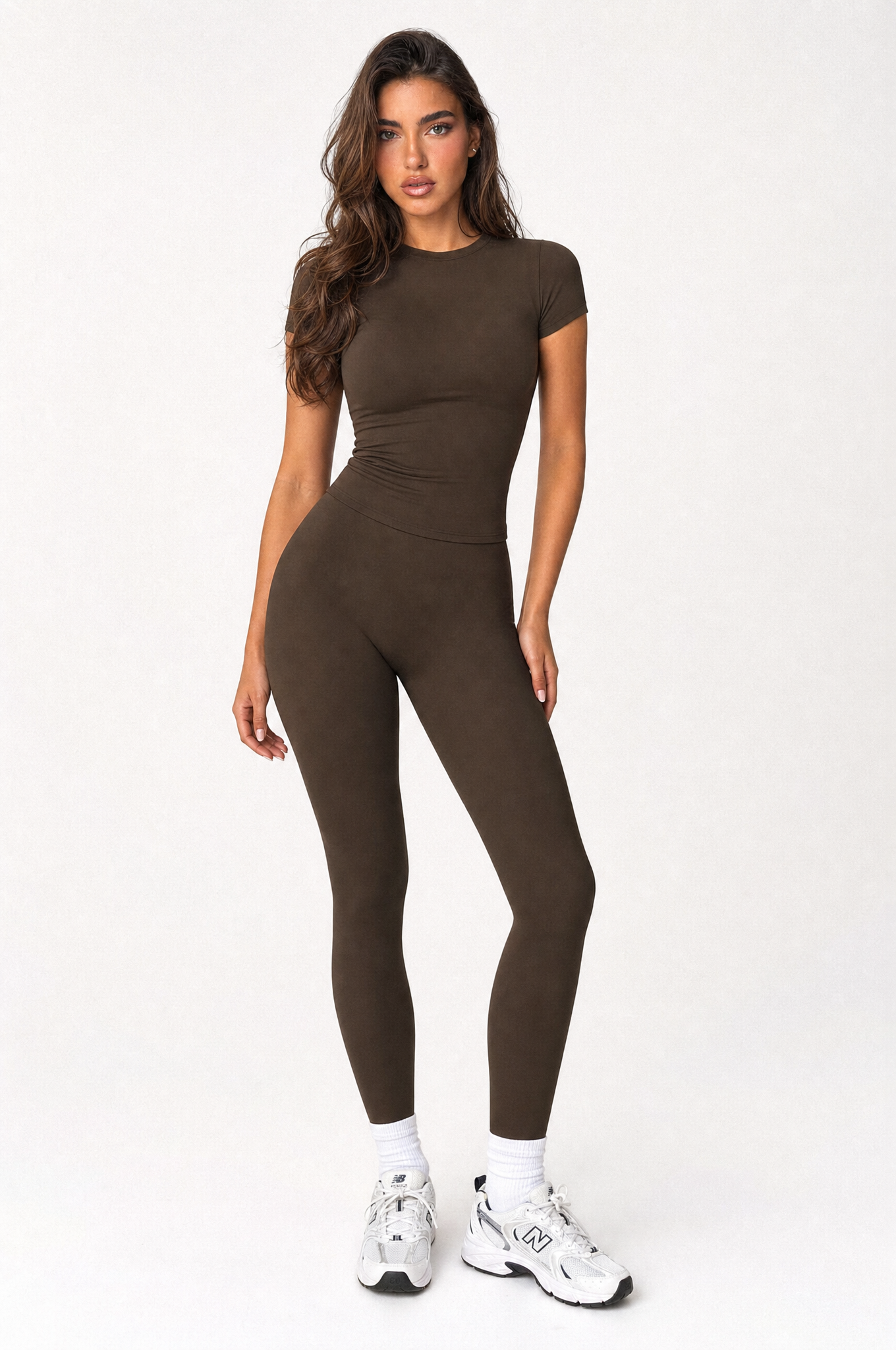 Leggings Onyx
