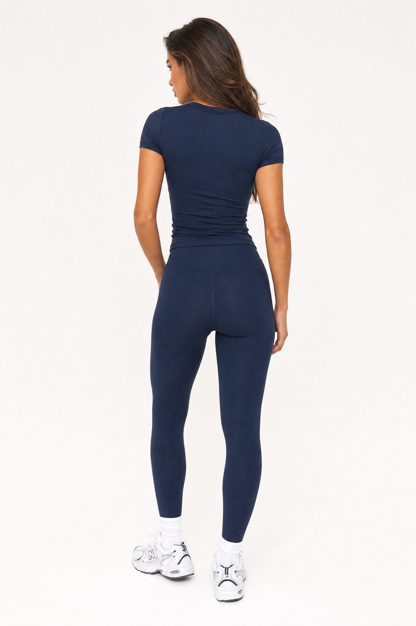 Leggings Onyx