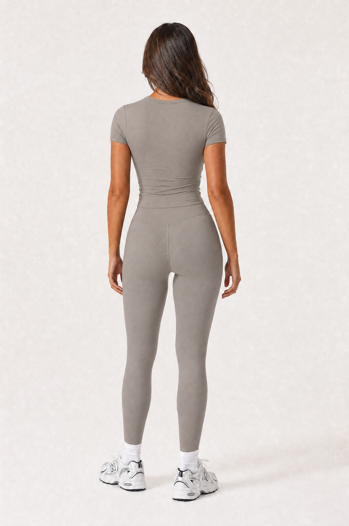 Leggings Onyx