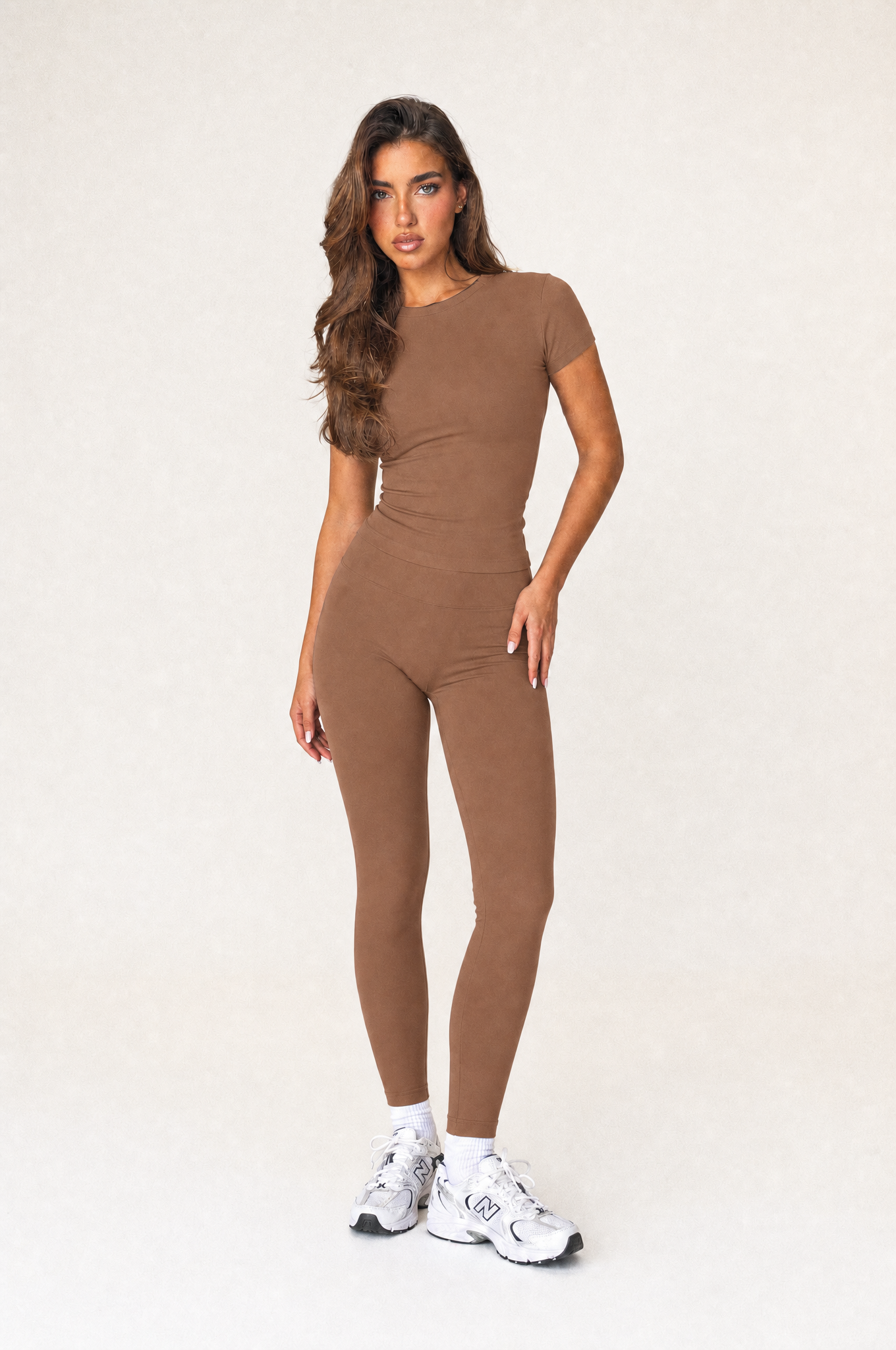 Leggings Onyx