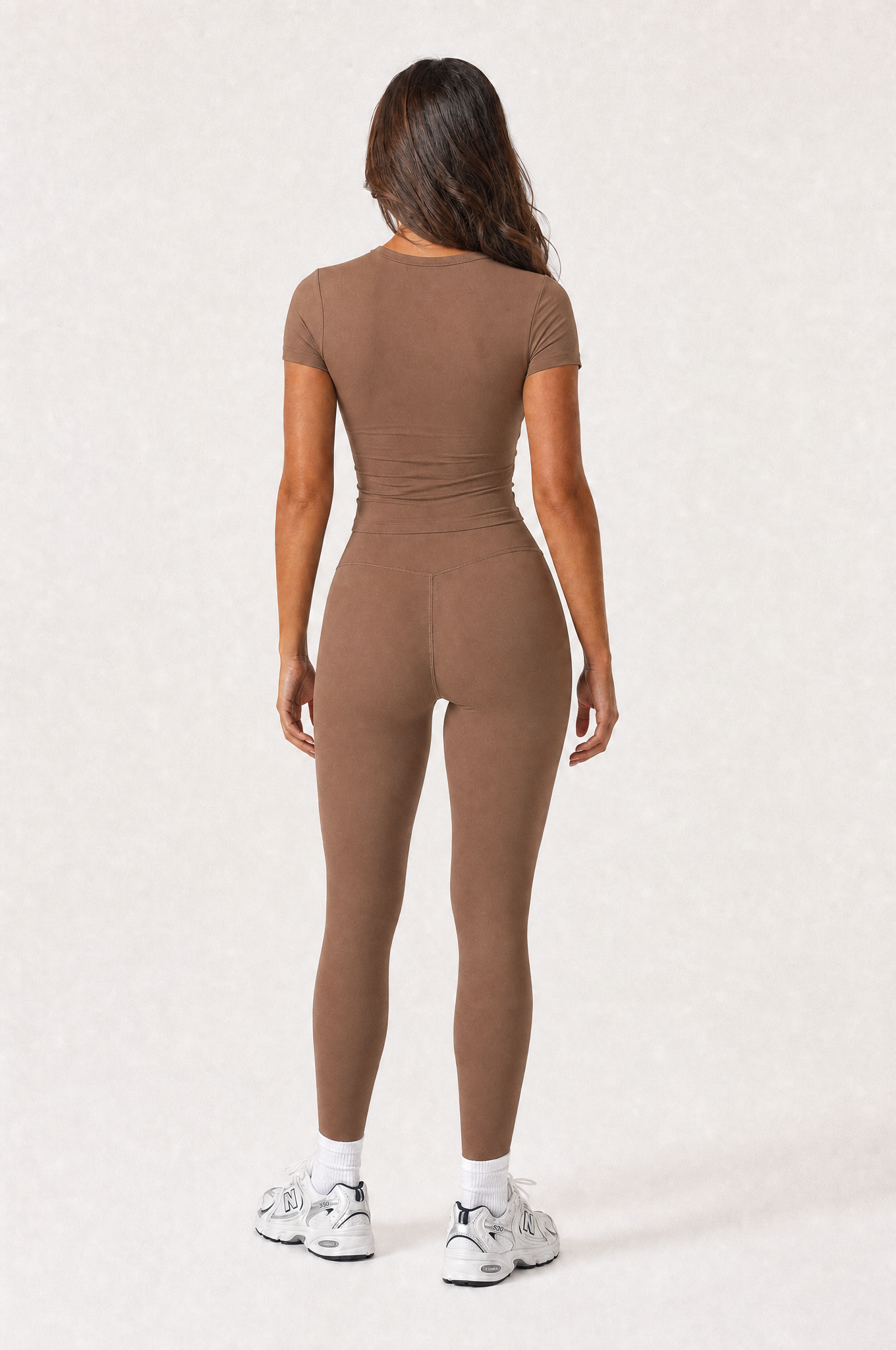 Leggings Onyx