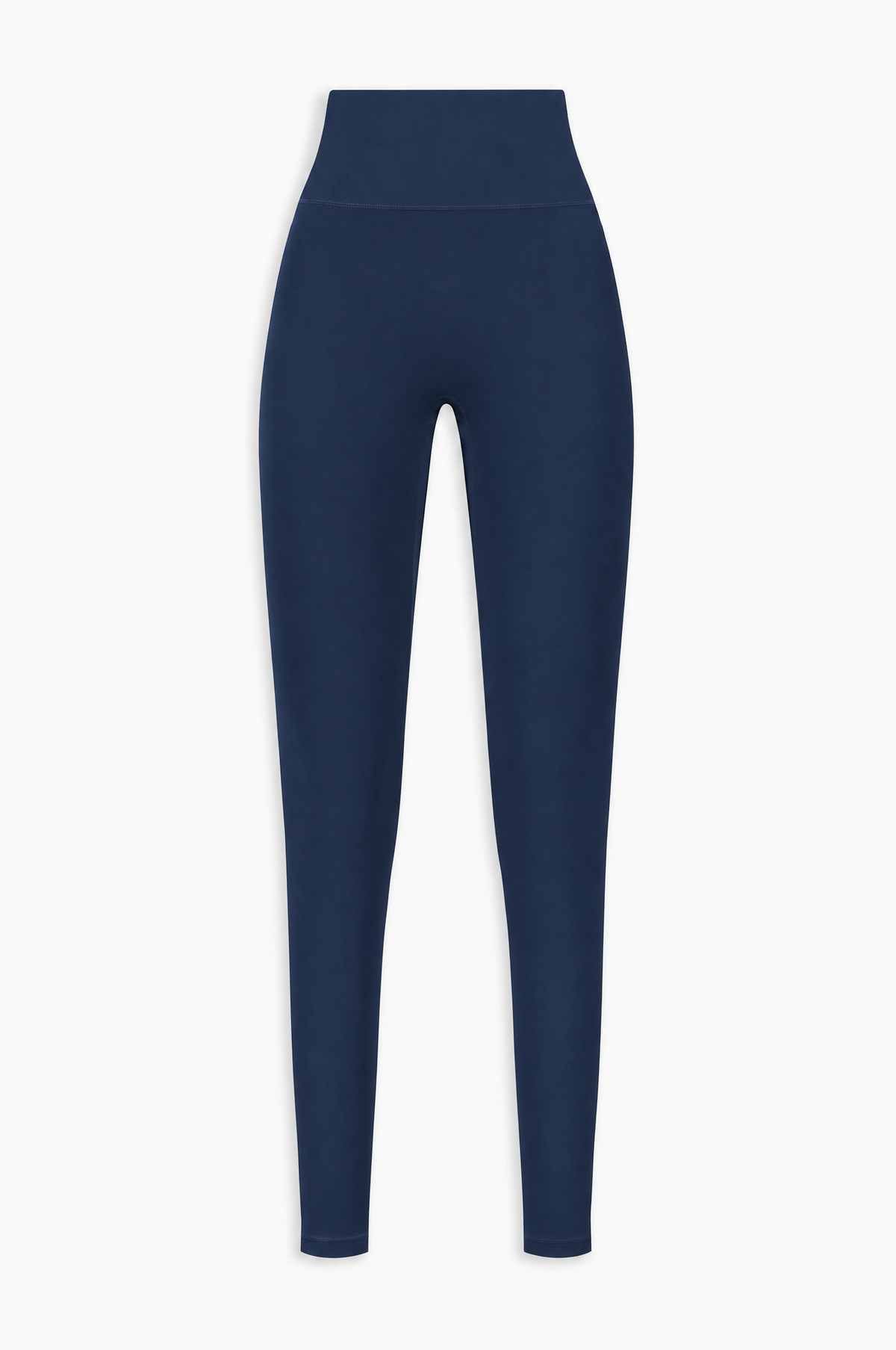 Leggings Midnight on 3D mannequin
