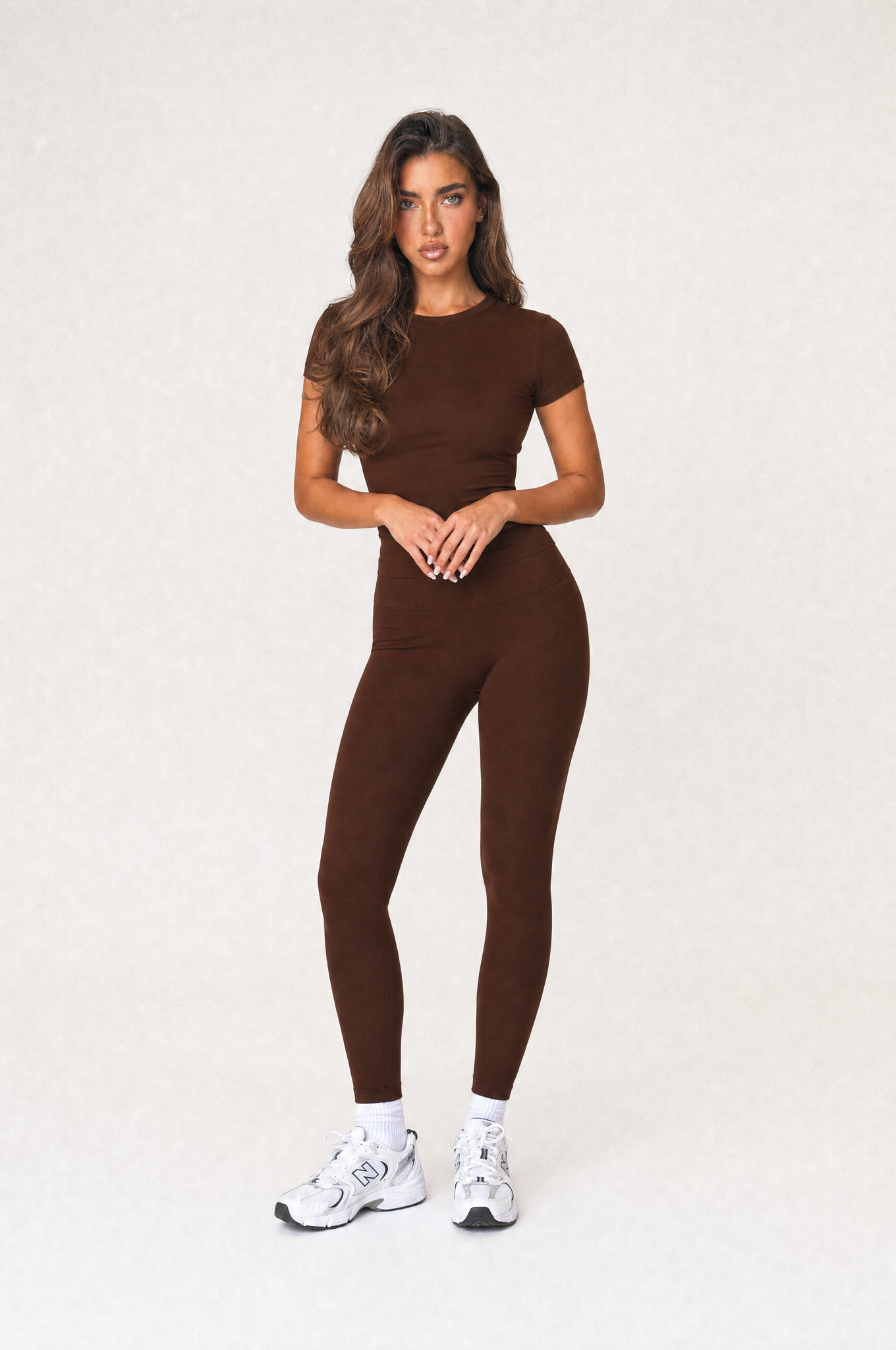 Leggings Onyx