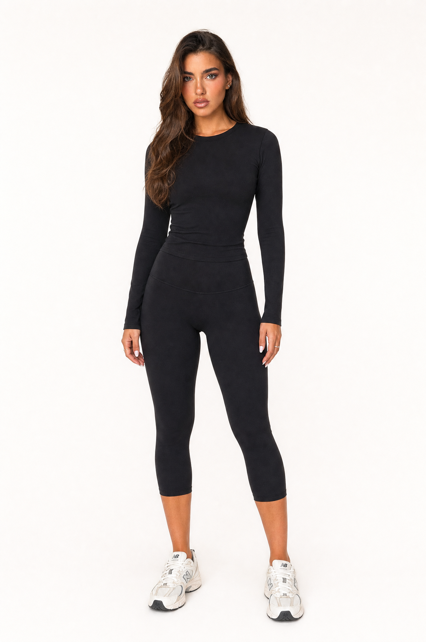 Leggings Onyx