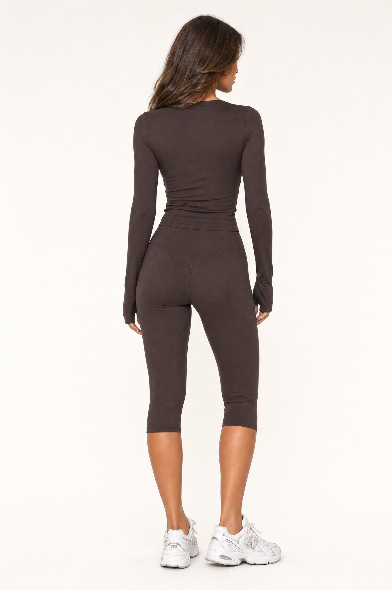 Leggings Onyx