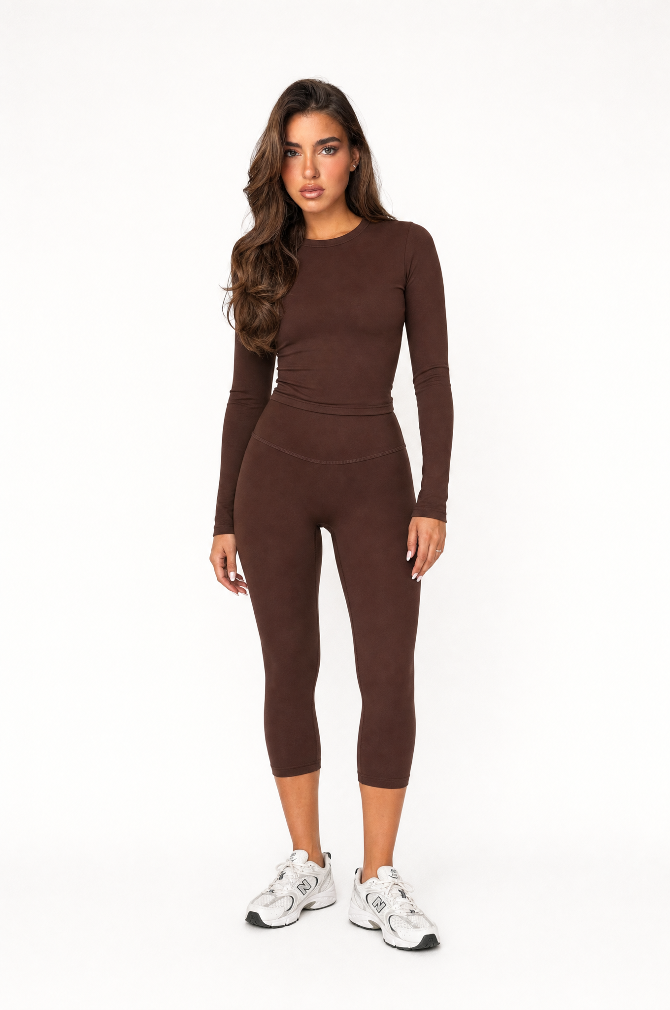 Leggings Onyx