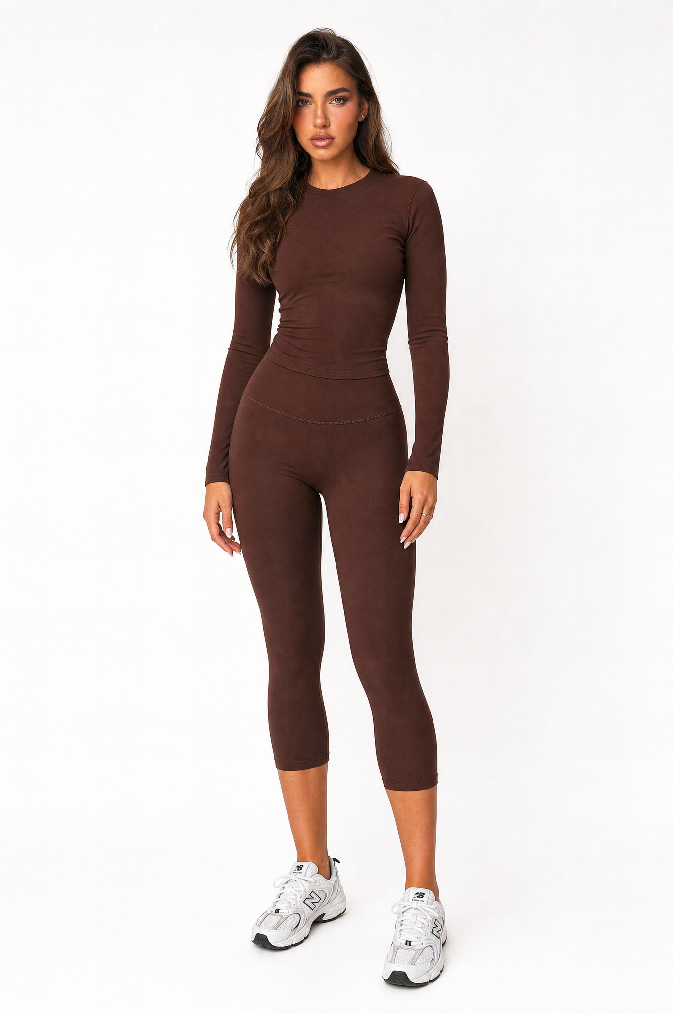 Leggings Onyx